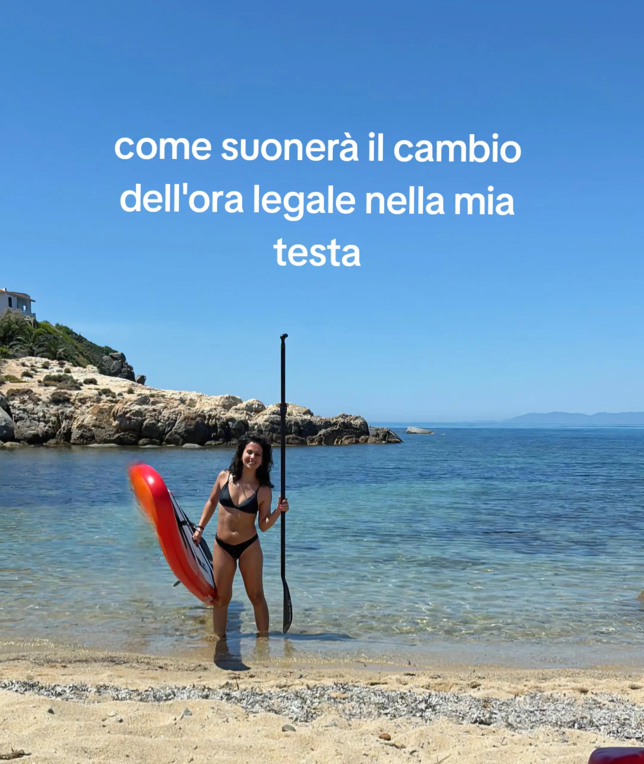 @Marta Angius