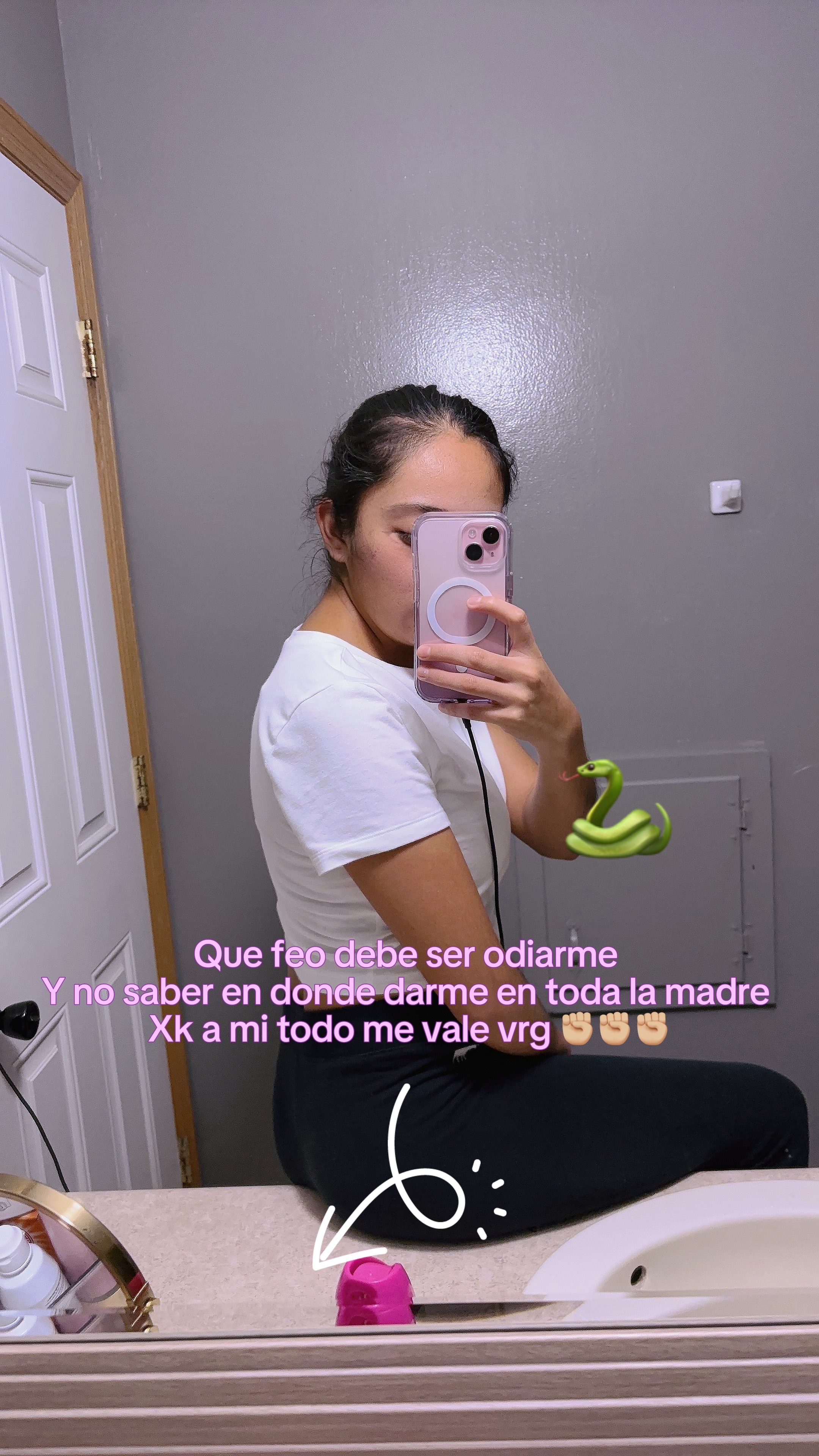 @emmitabravo