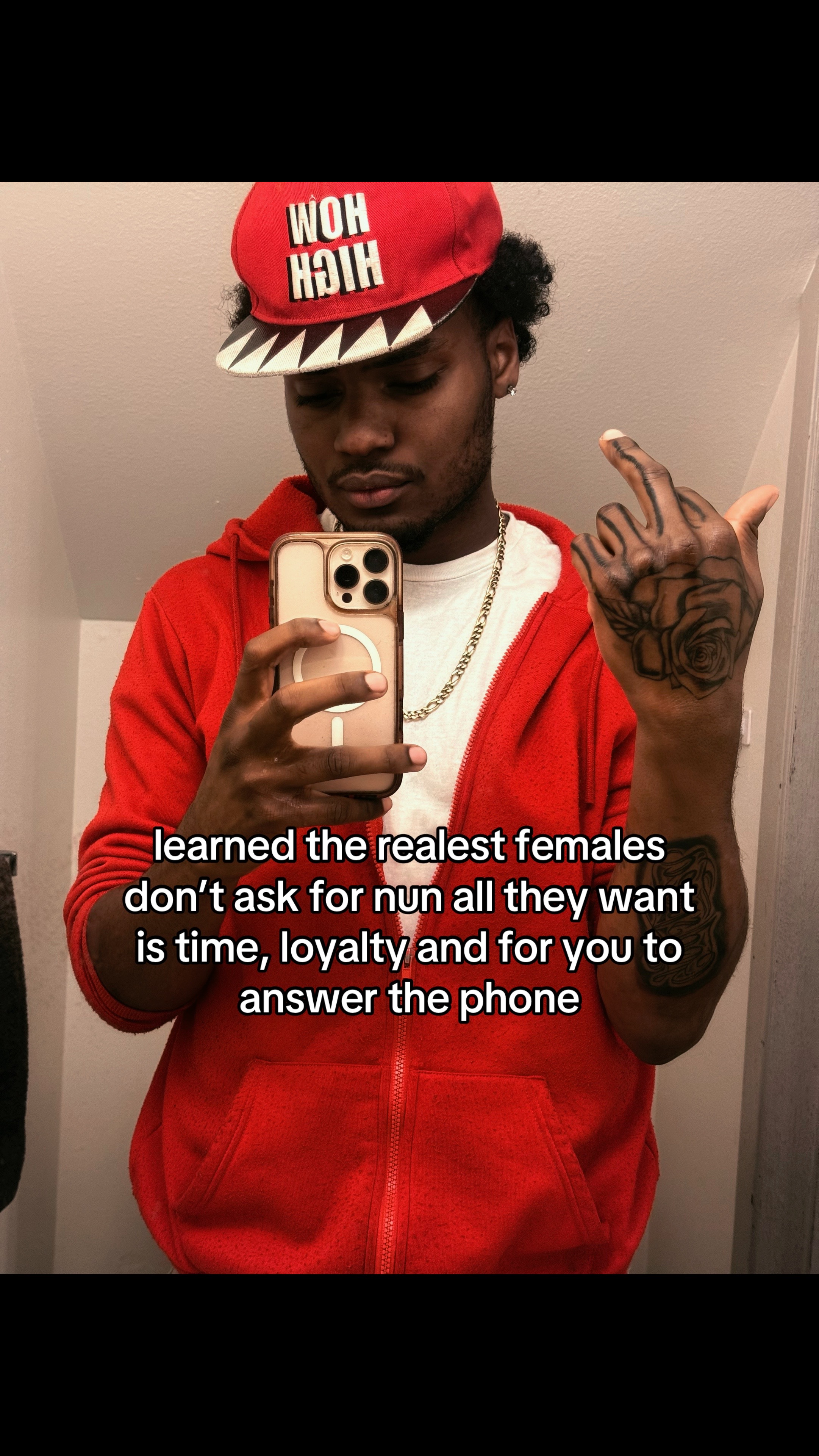 @Saucyyy