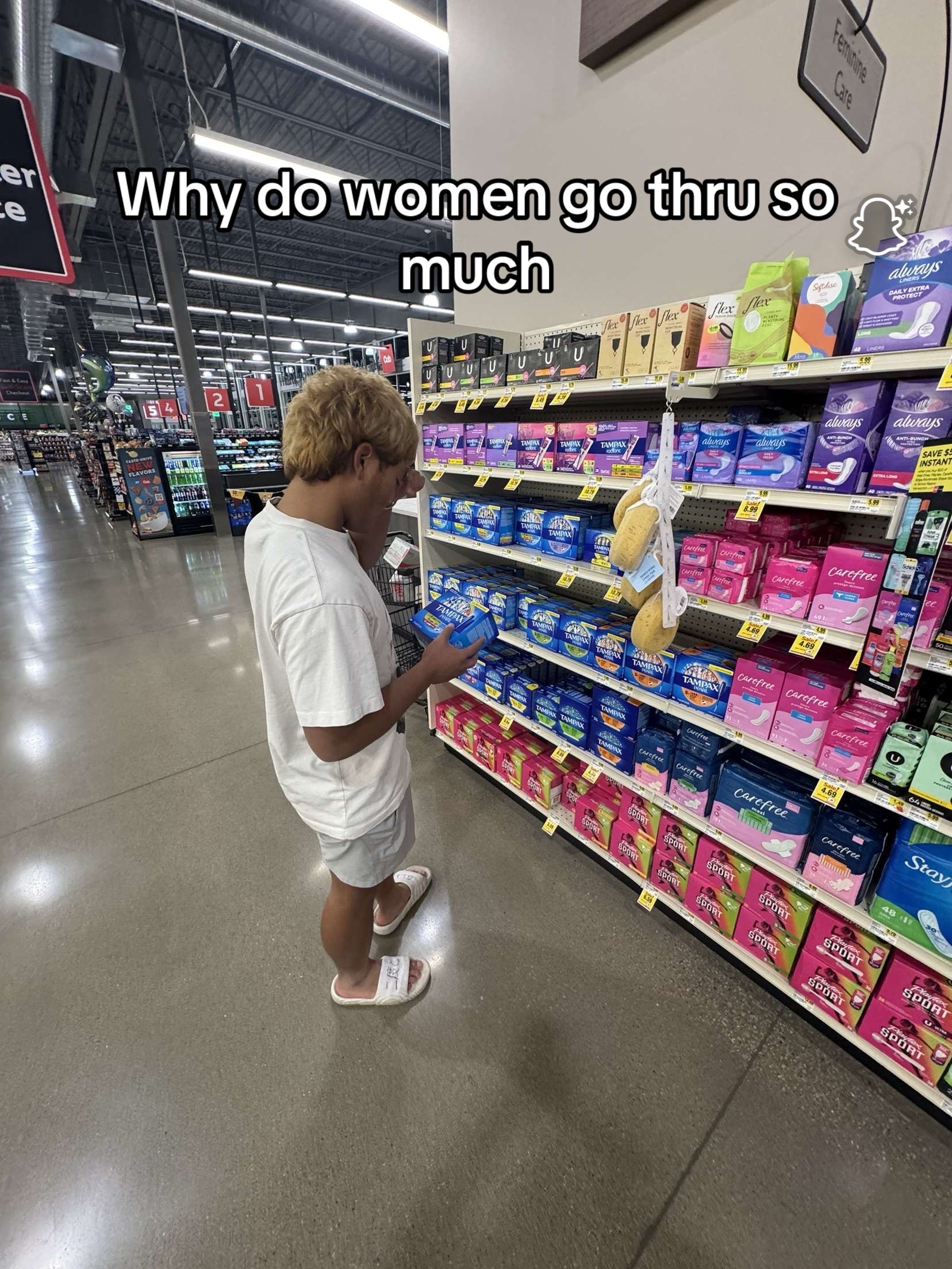 @Elson