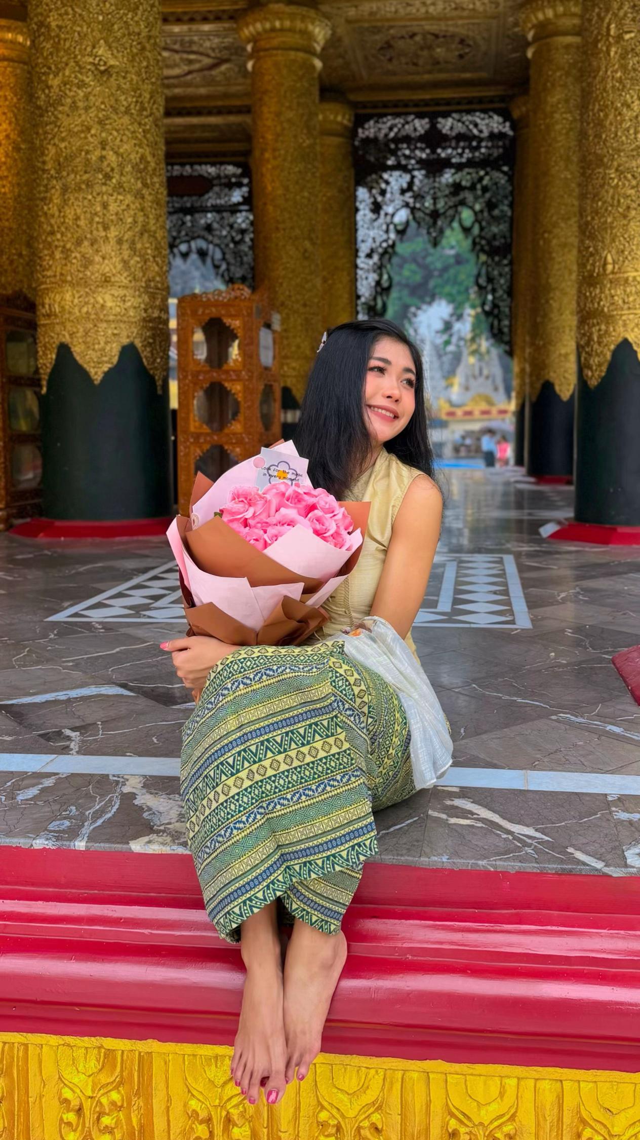 @gracewithhnin
