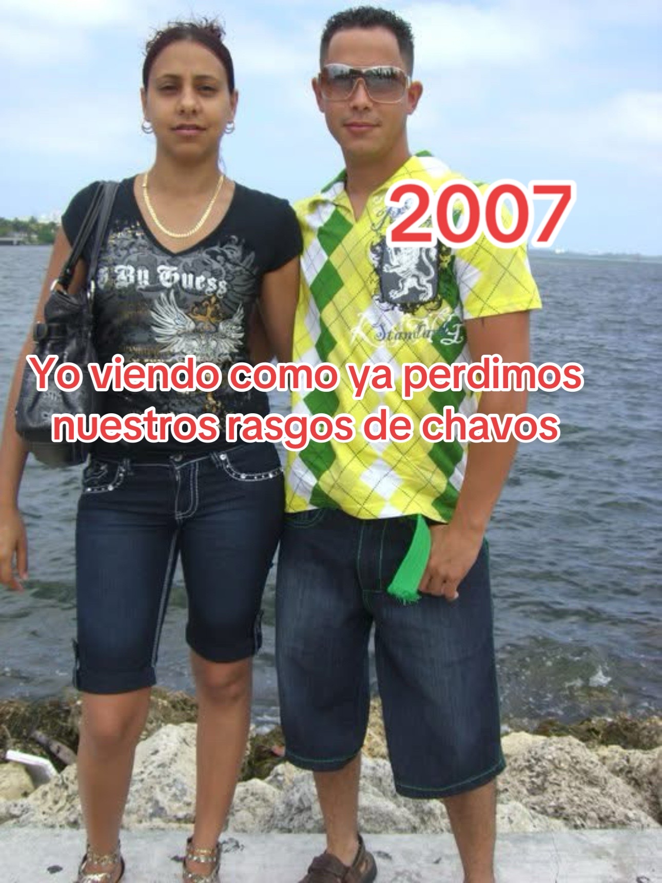 @Arakenia y Adrian