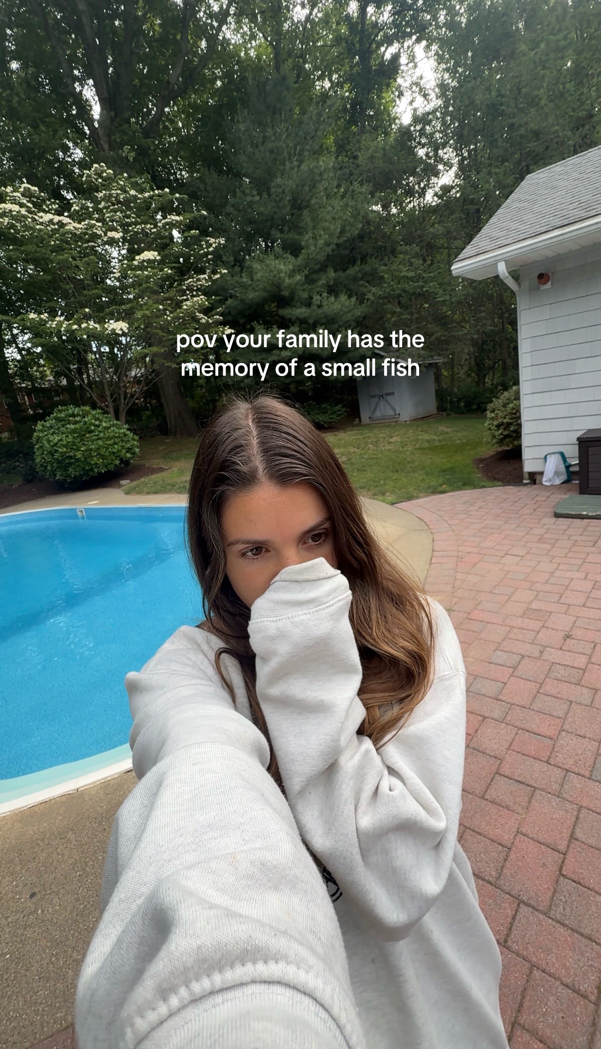 @Courtney Hayes