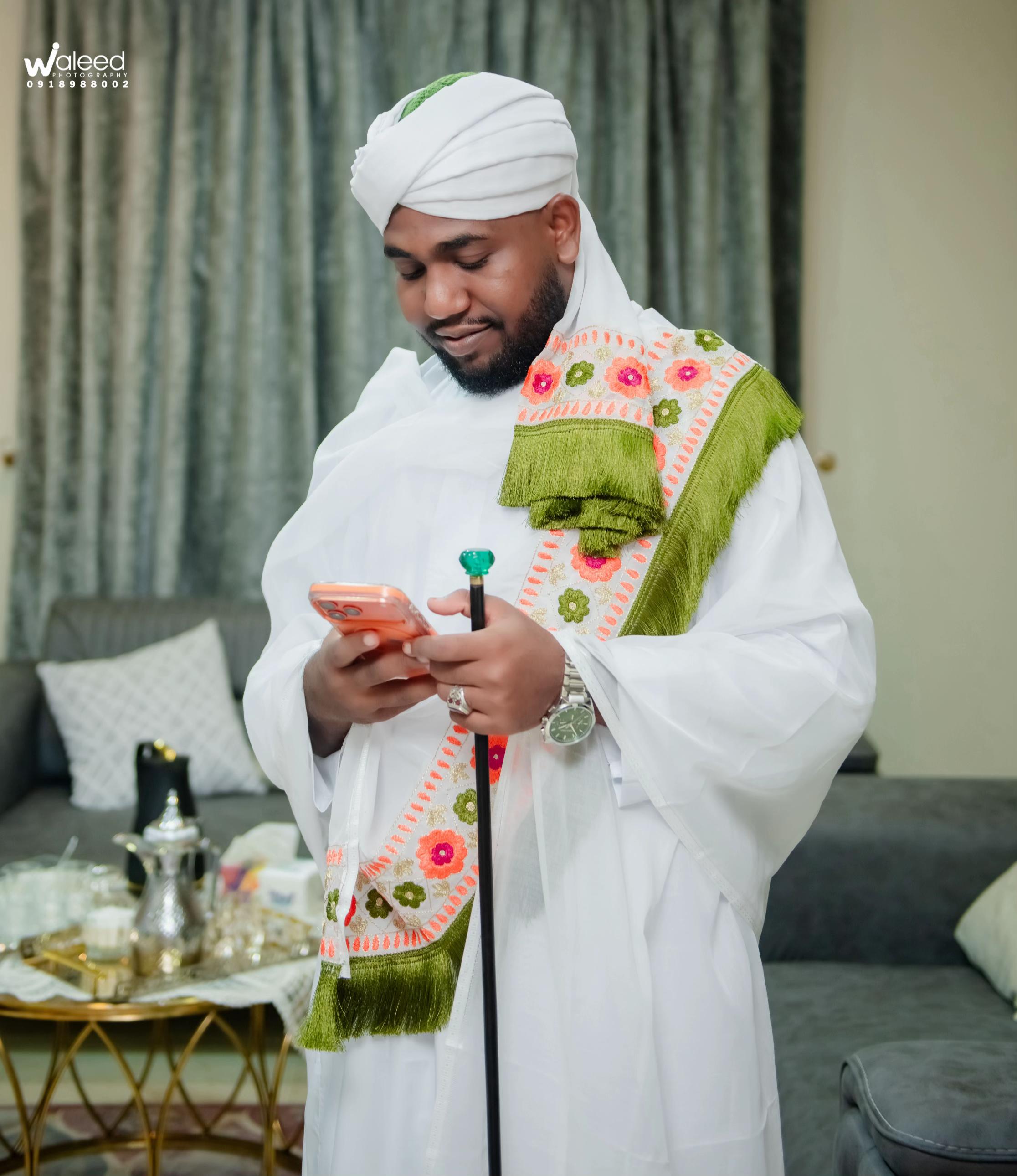 @Waleed PhotoGraphy