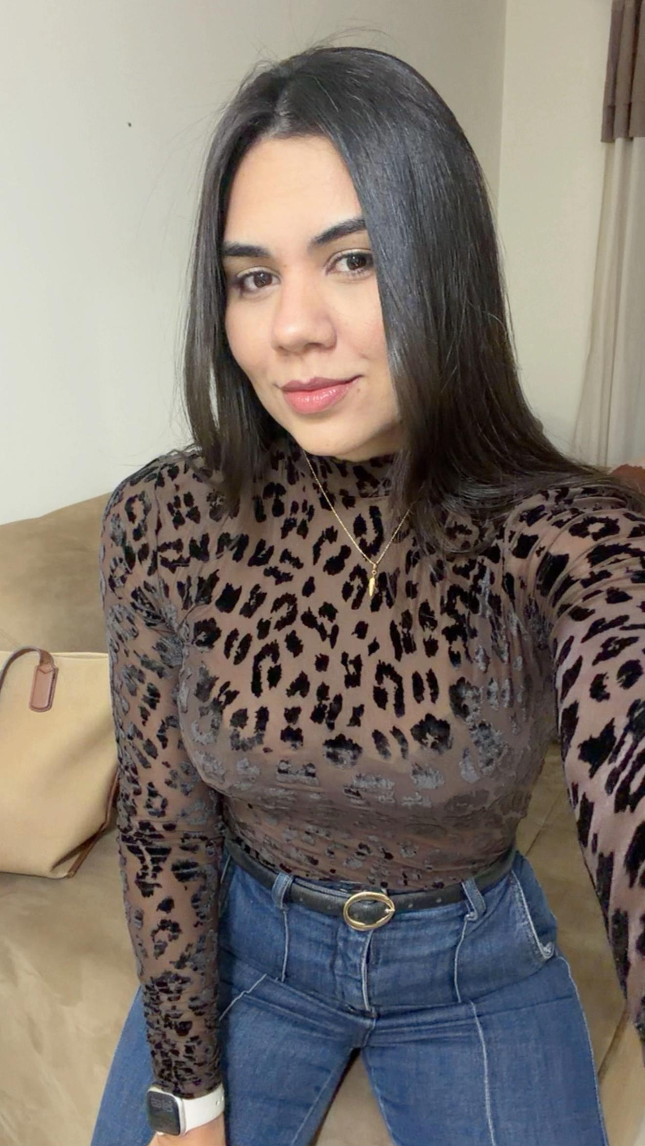 @Priscila Vieira