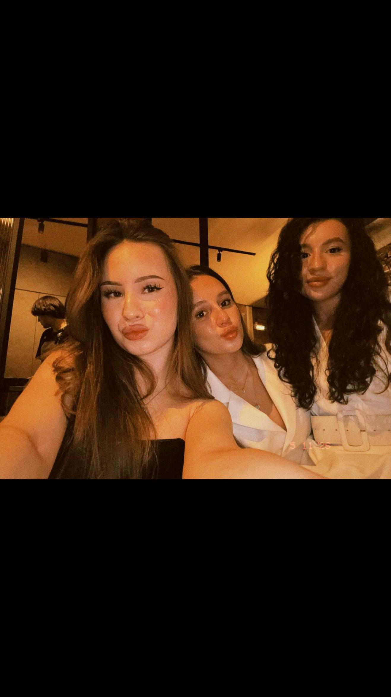 @Leraa