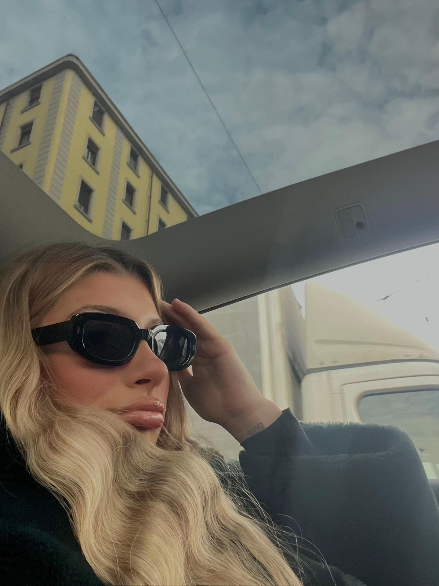 @gaiabadalamenti
