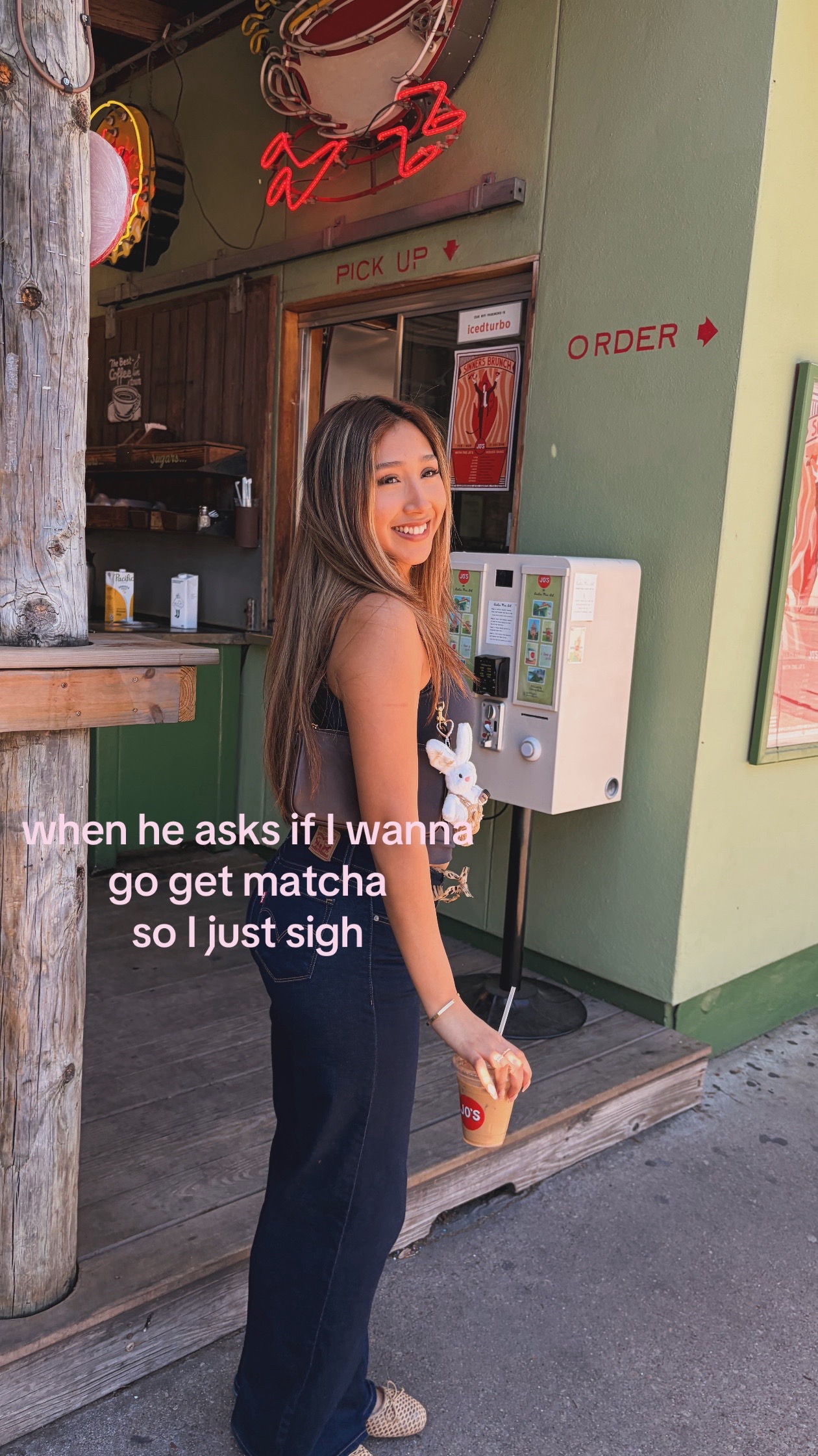 @Camiiiiiiii