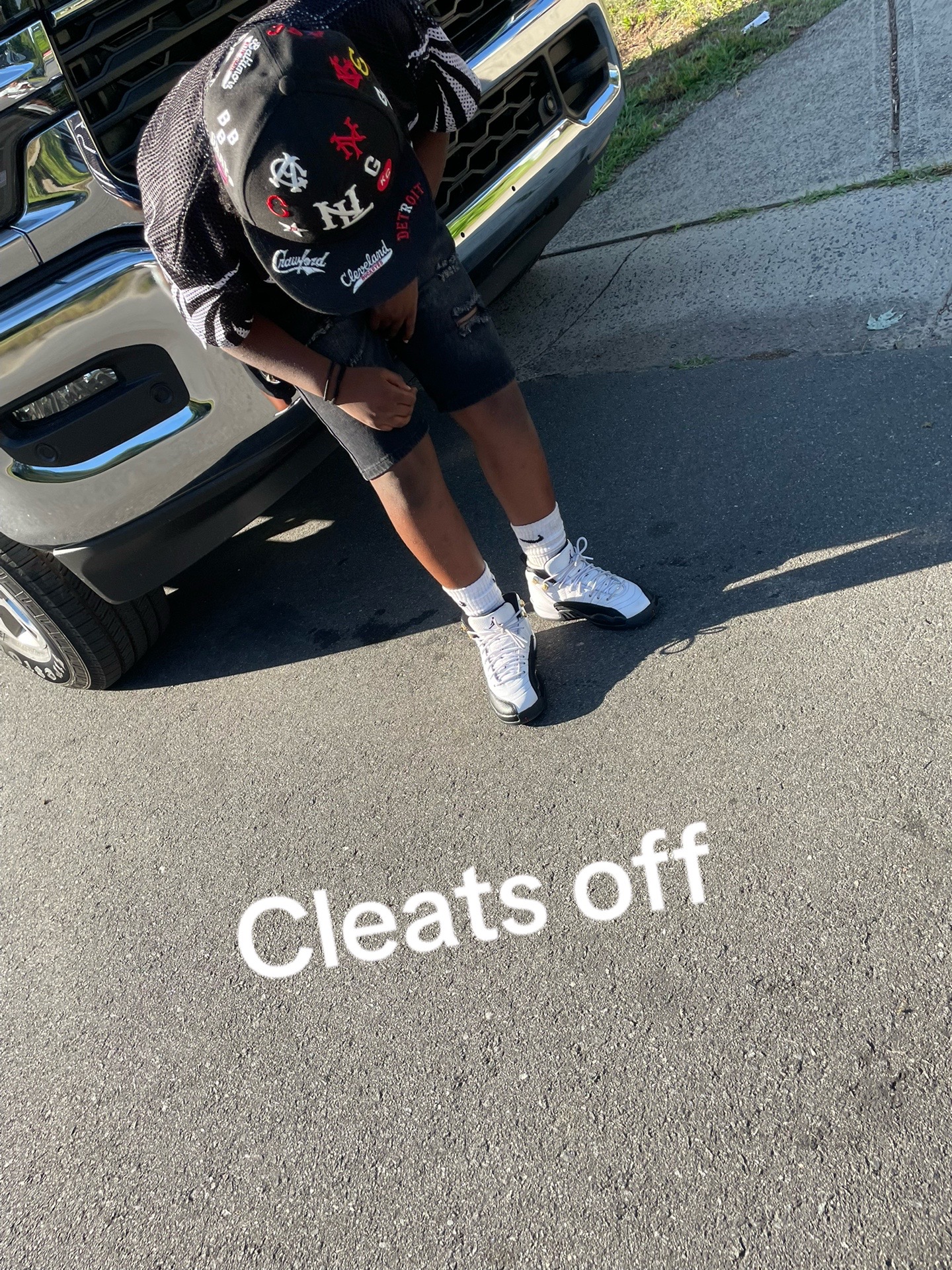 @&yen;&yen;&pound;