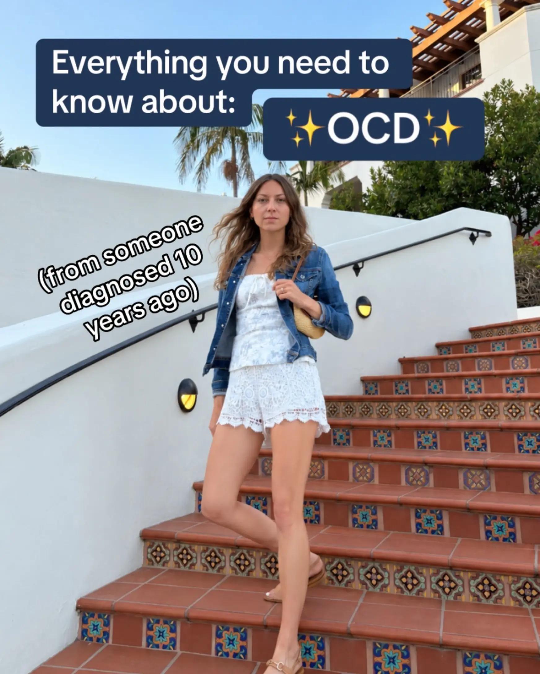 @Leo & Katie | CBT Researchers