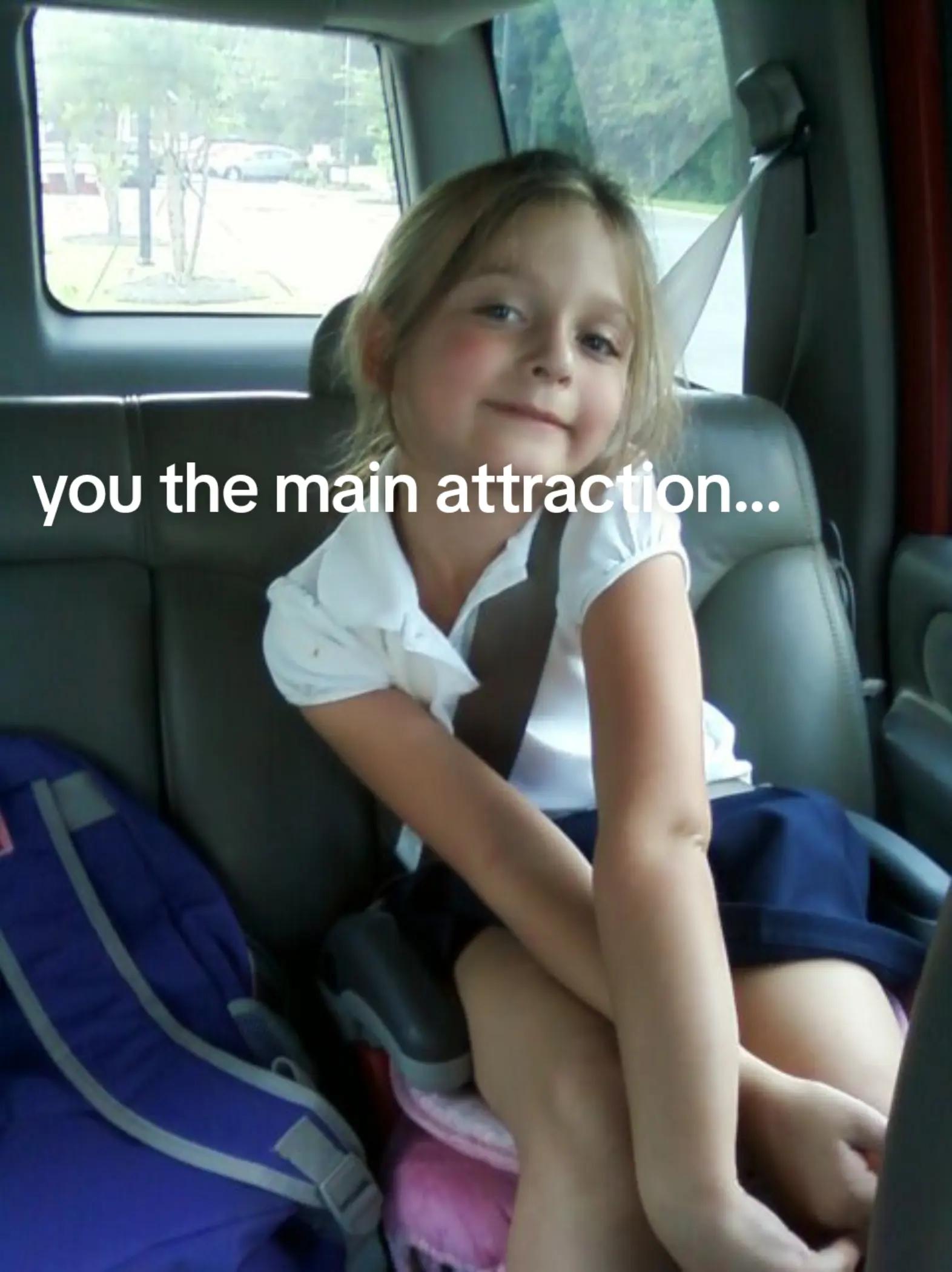 @ur_mom