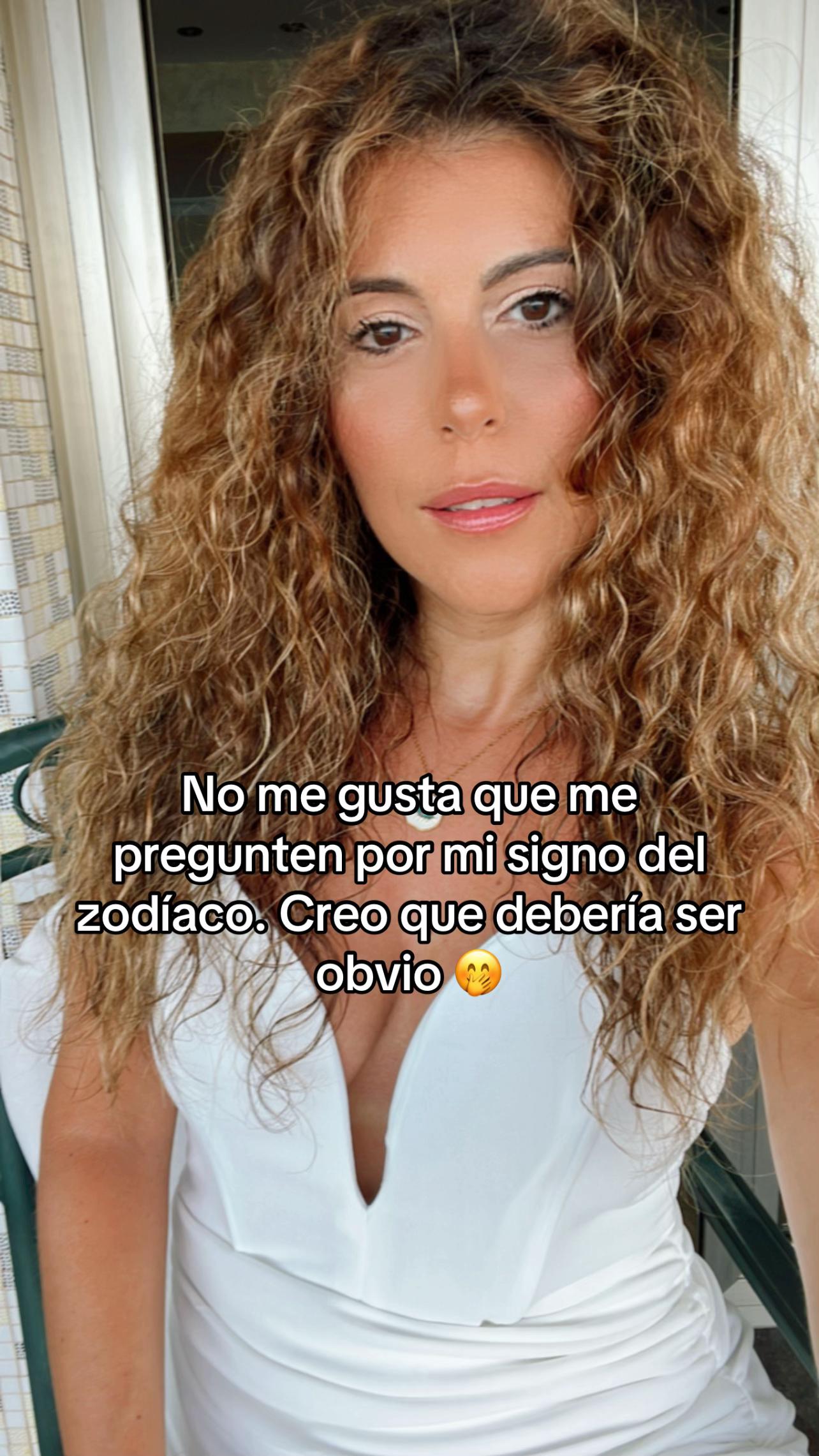@rebecafenoll_padel