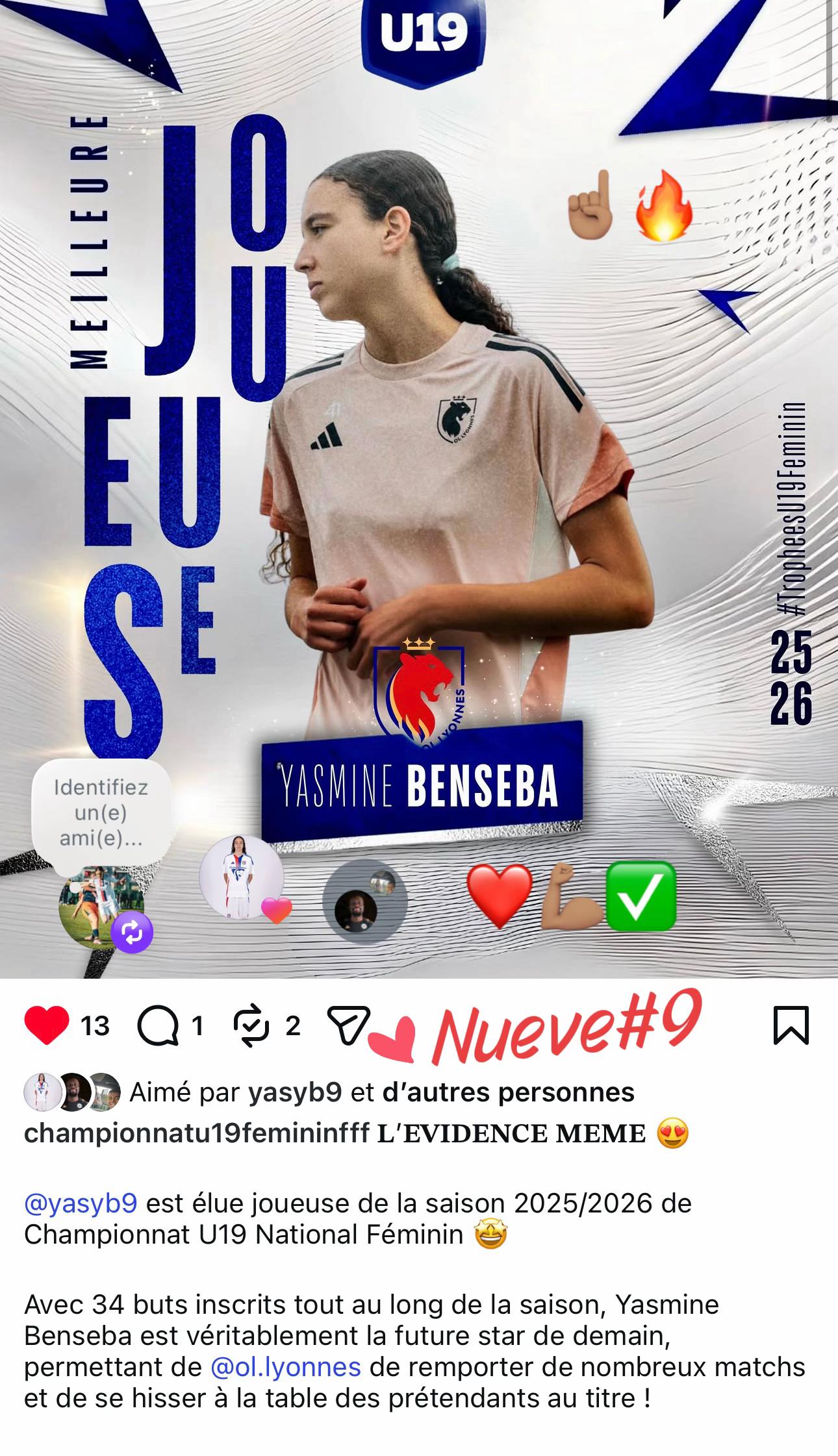 @Yasbenyb9