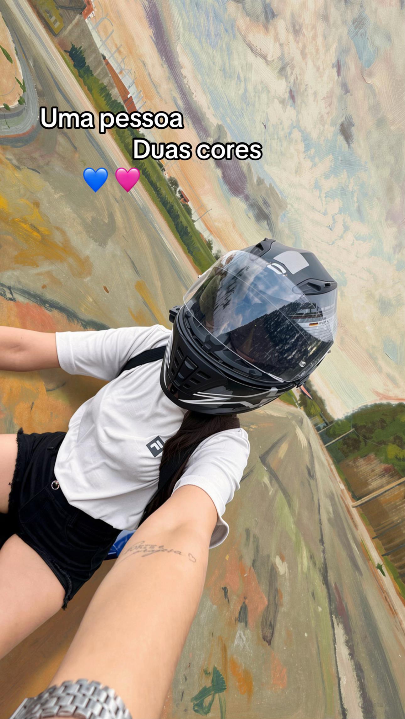 @Lohh 💙