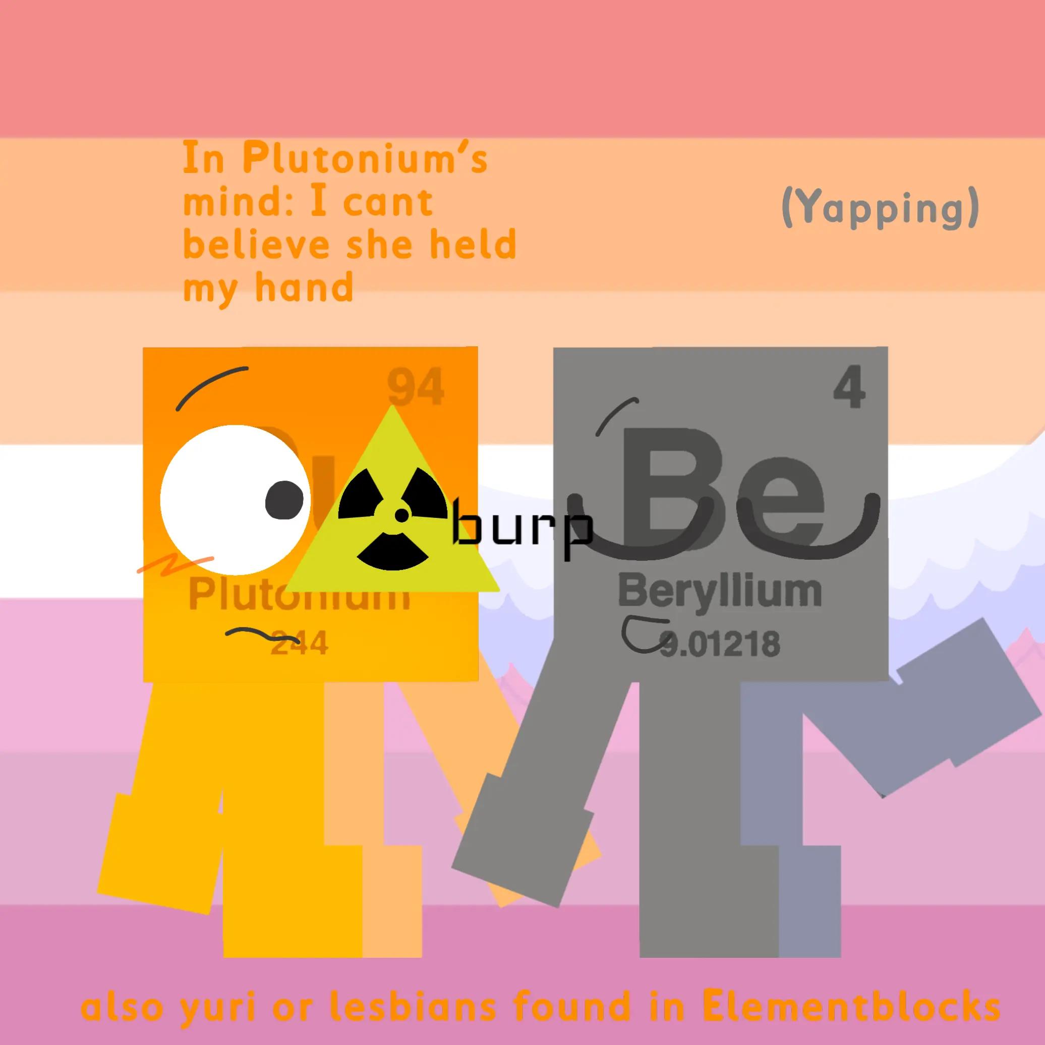 @꧁༺ƈɦʟօʀɨռɛ ƈǟʀɮօռǟȶɛ༻꧂