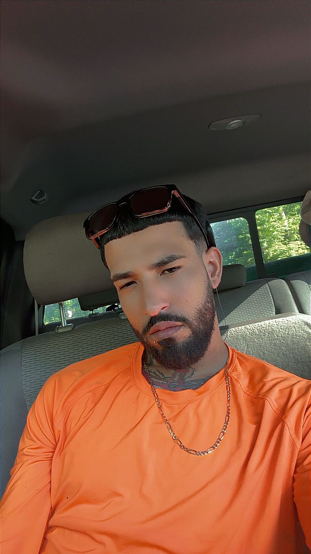 @Nineflow98🇵🇷🇵🇷