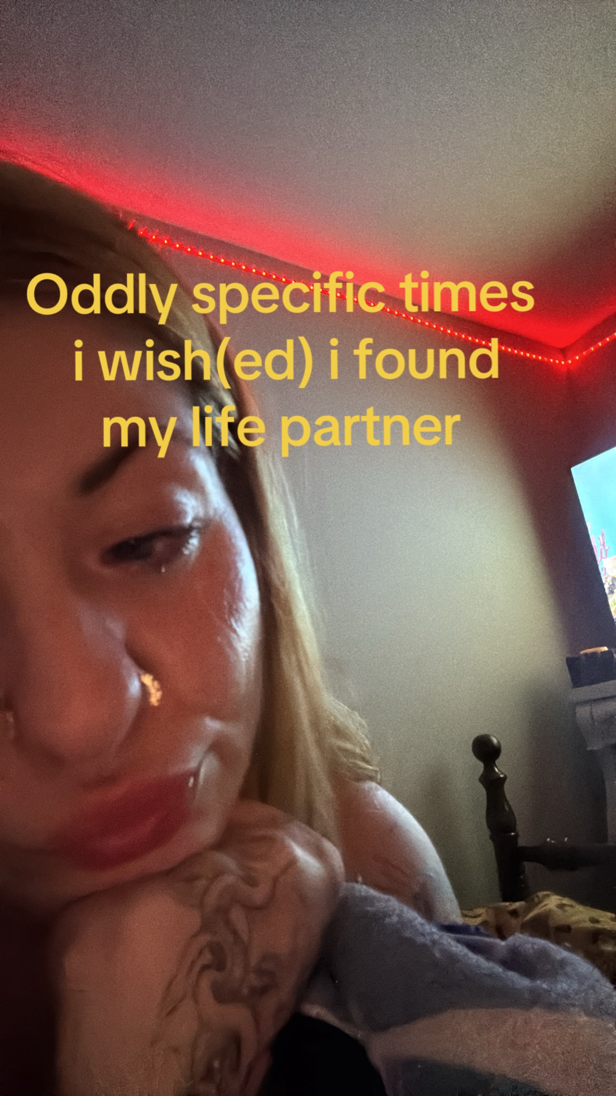 @bothereditalian