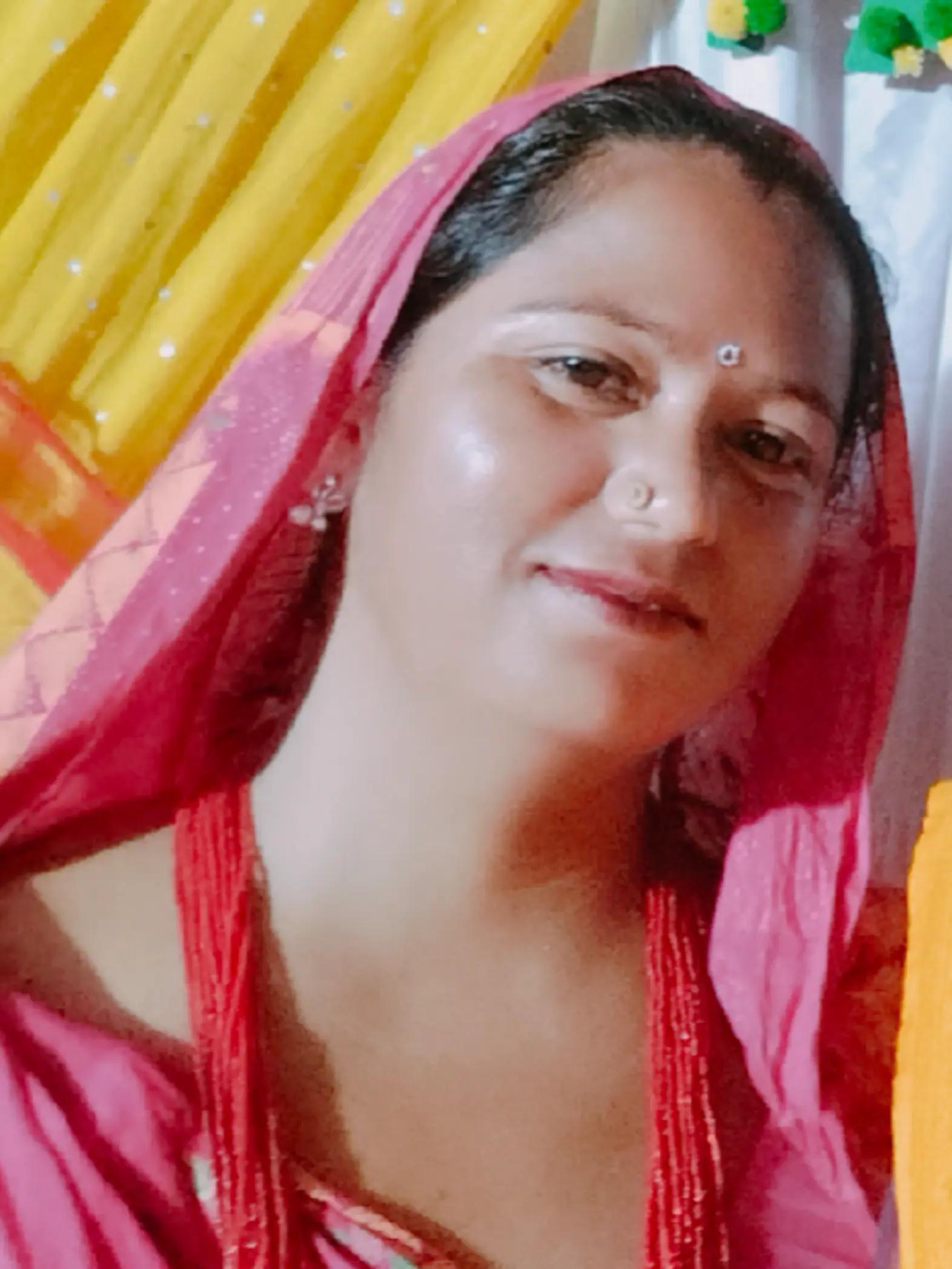 @Aman Sardar