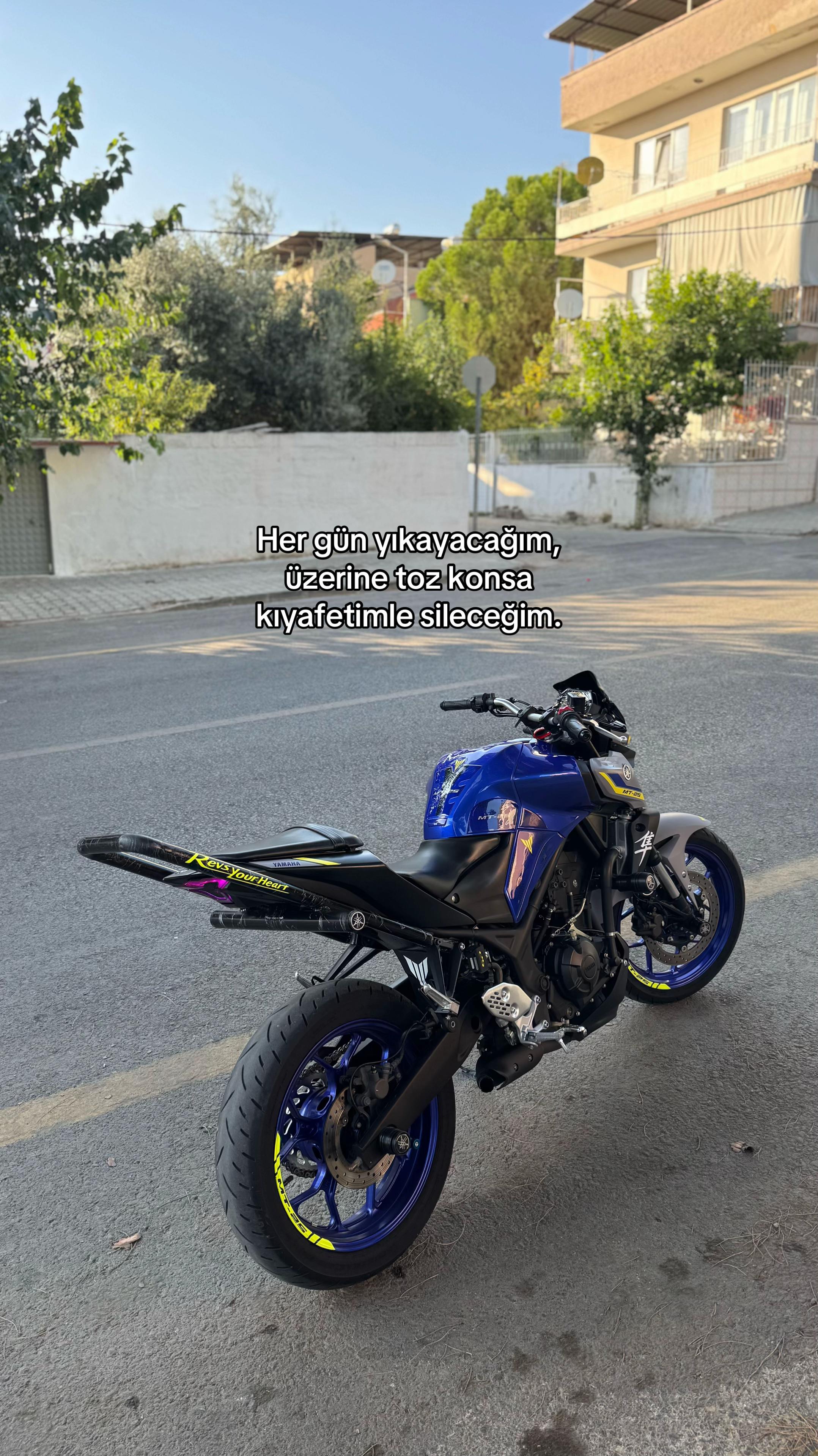 @𝐀.𝐄
