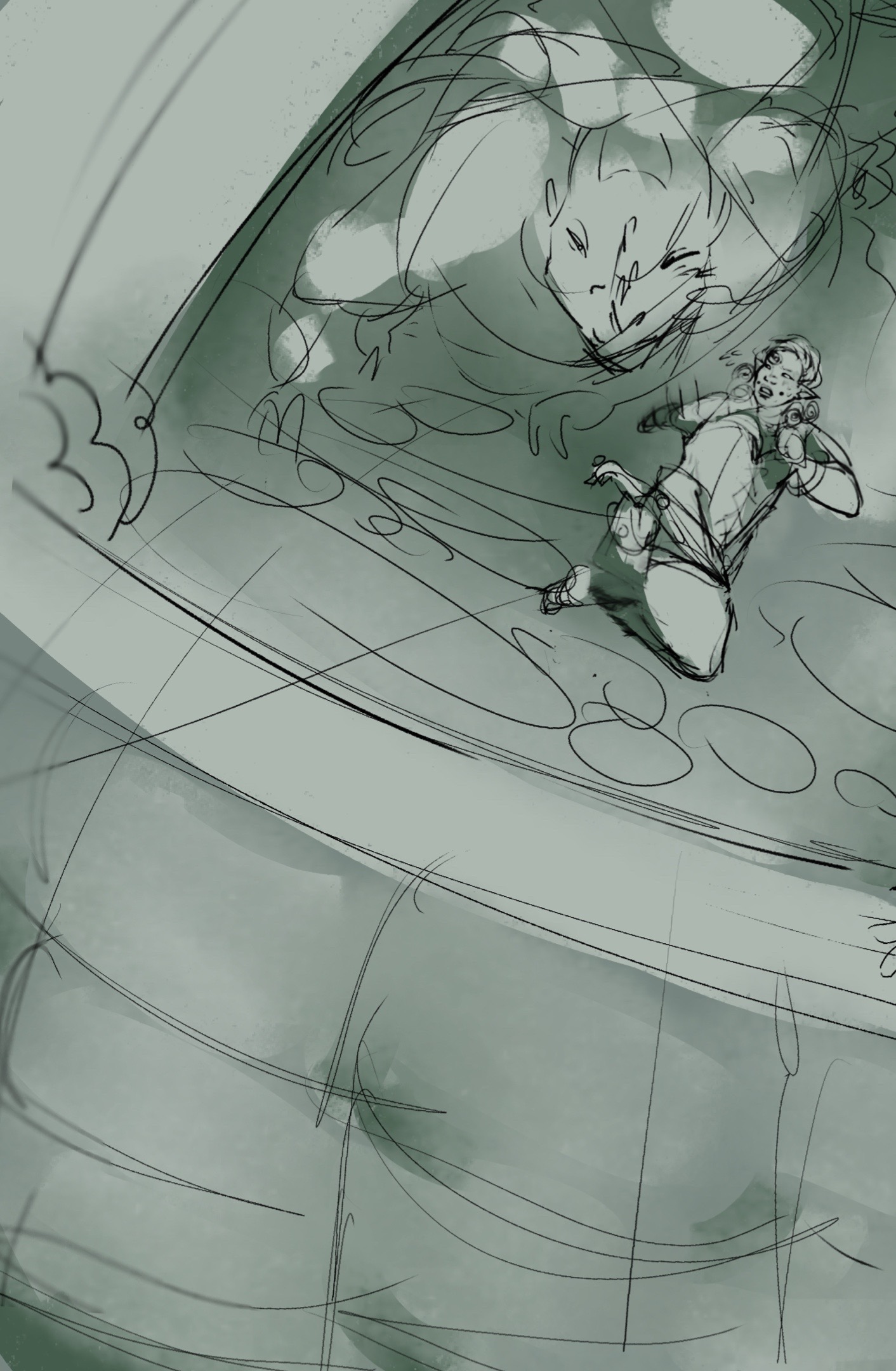 @꩜ .ᐟ Jelly ᯓ★ || COMMS OPEN