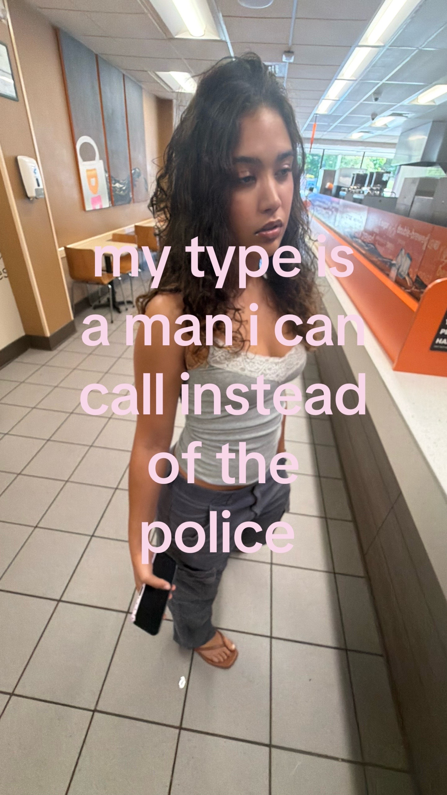 @sweetiepie