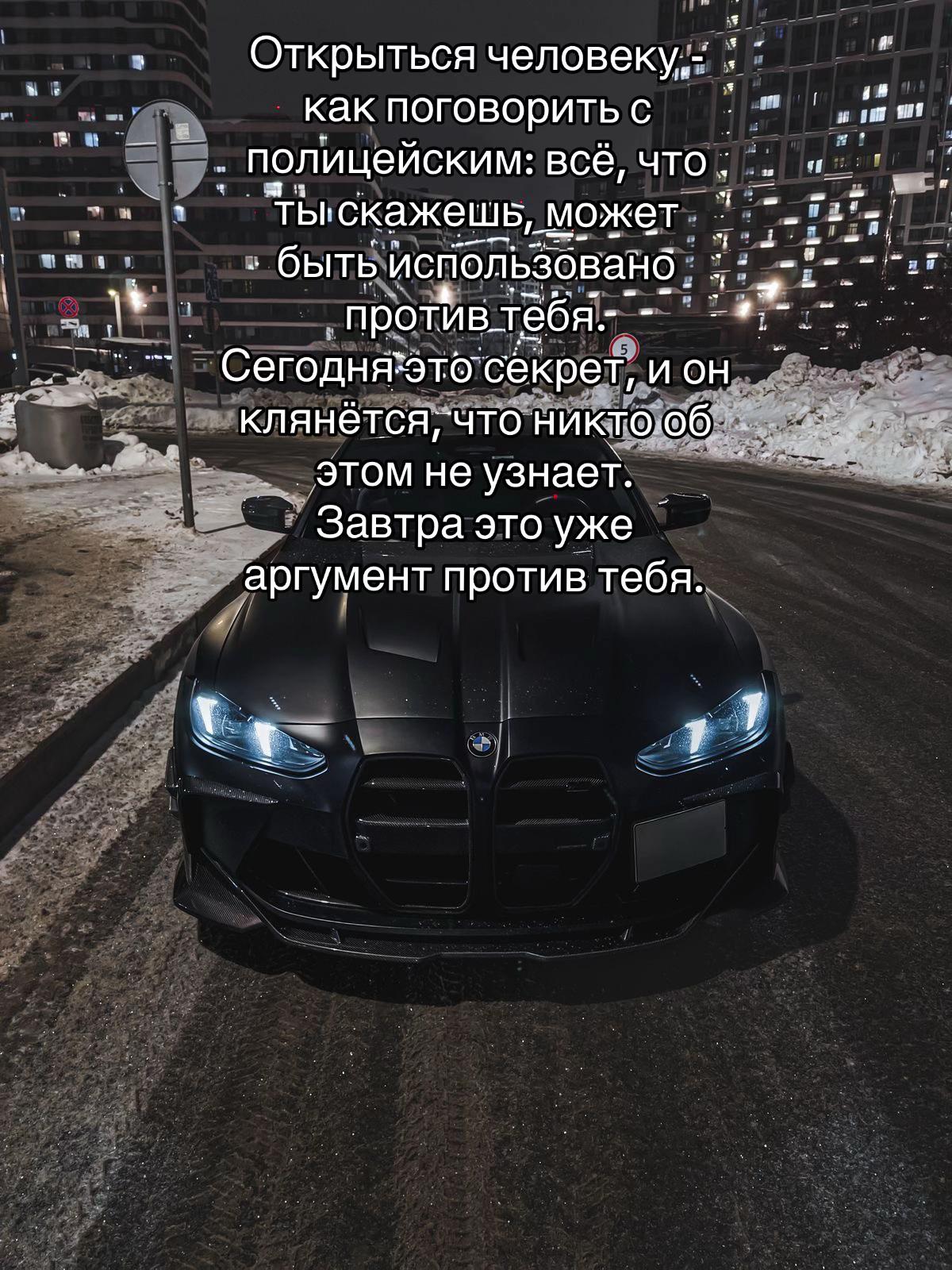 @Raining