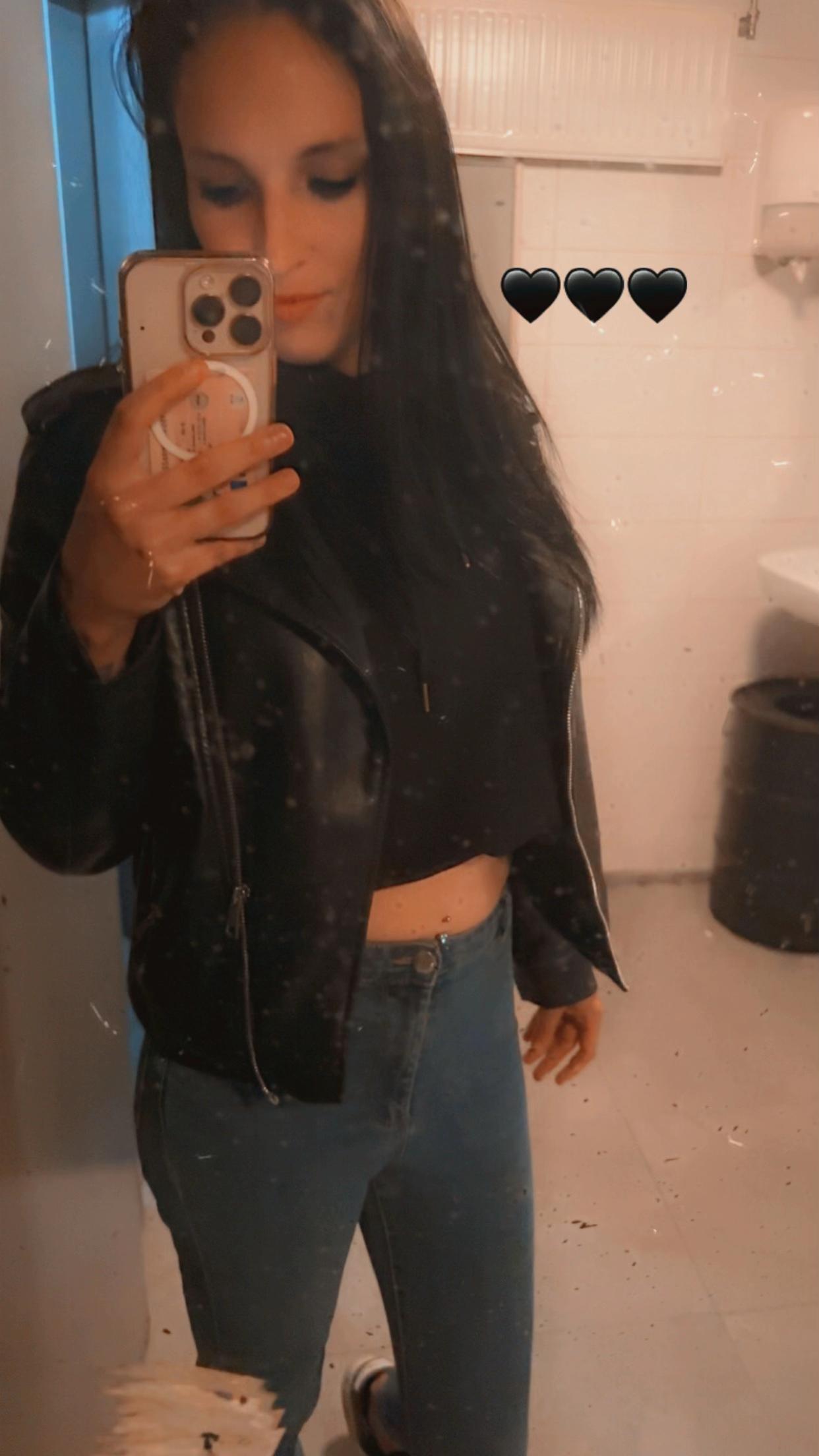 @Sharontje🥰🥰🥰