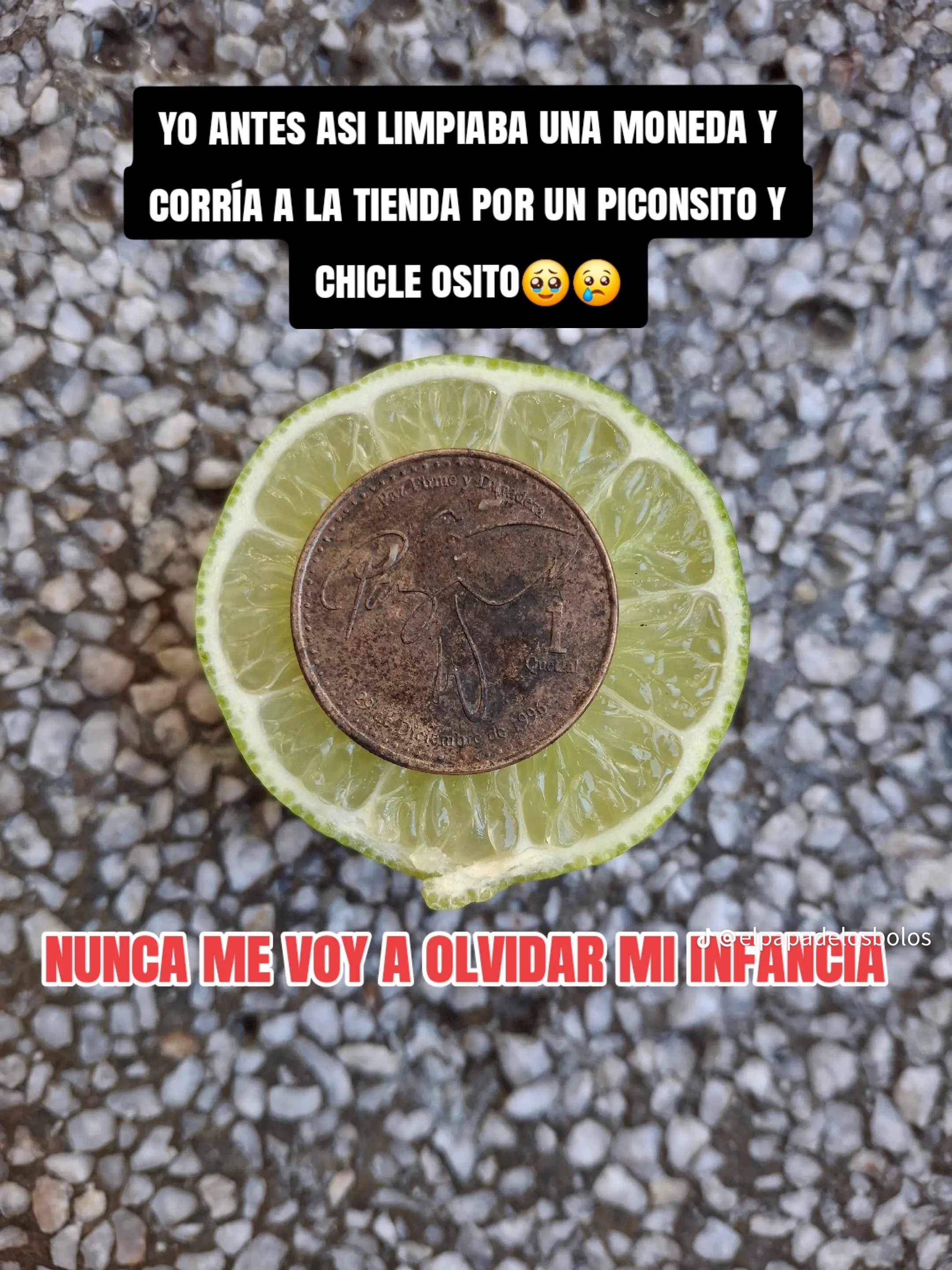@Reynoso