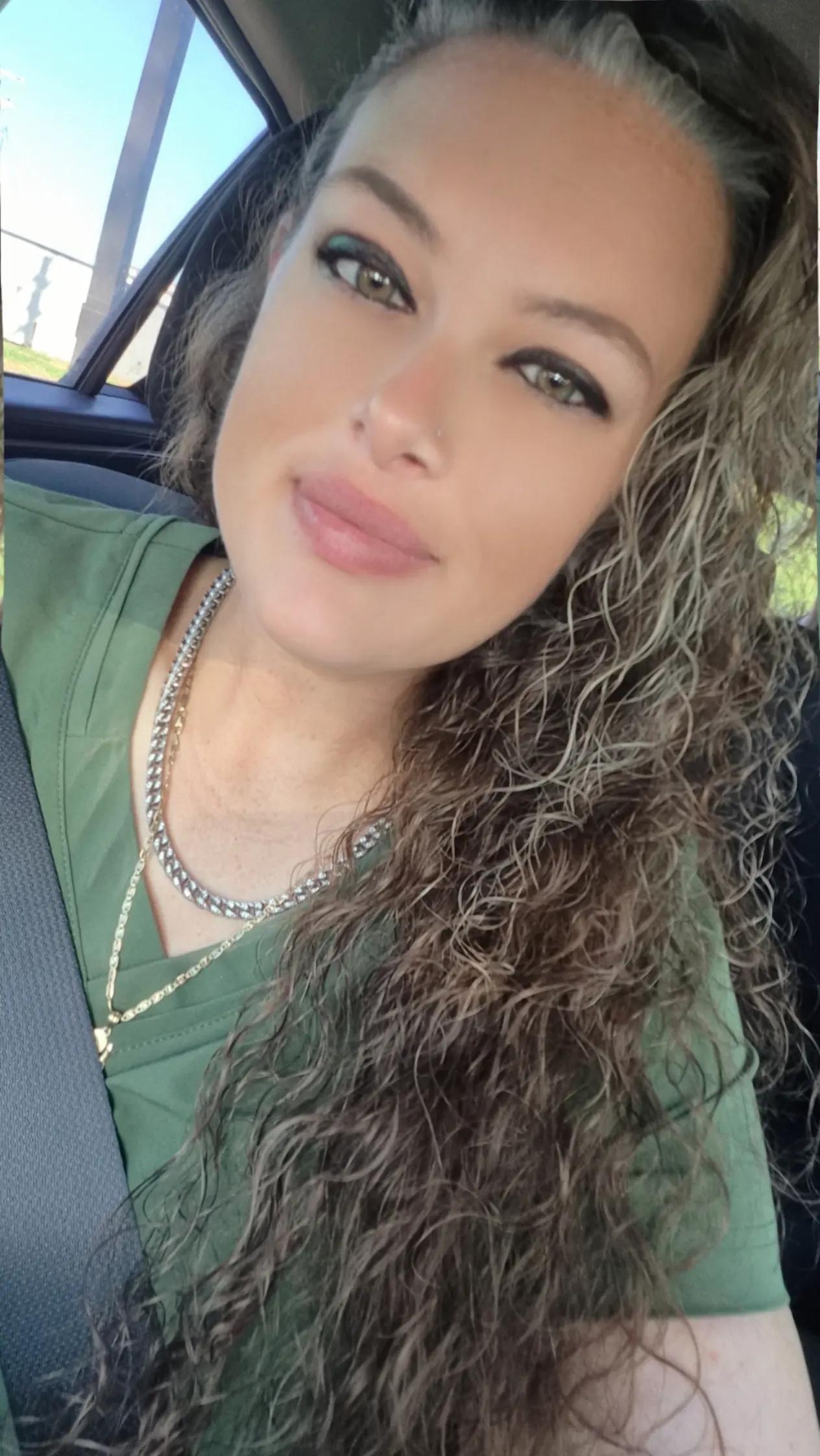 @Jesyka Hernandez