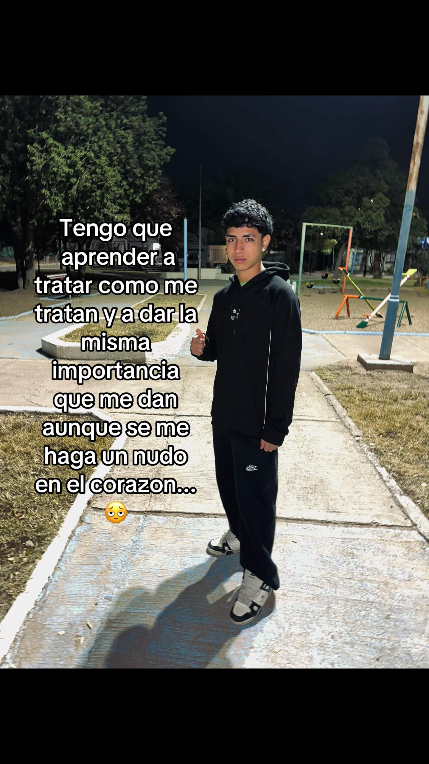 @Juani