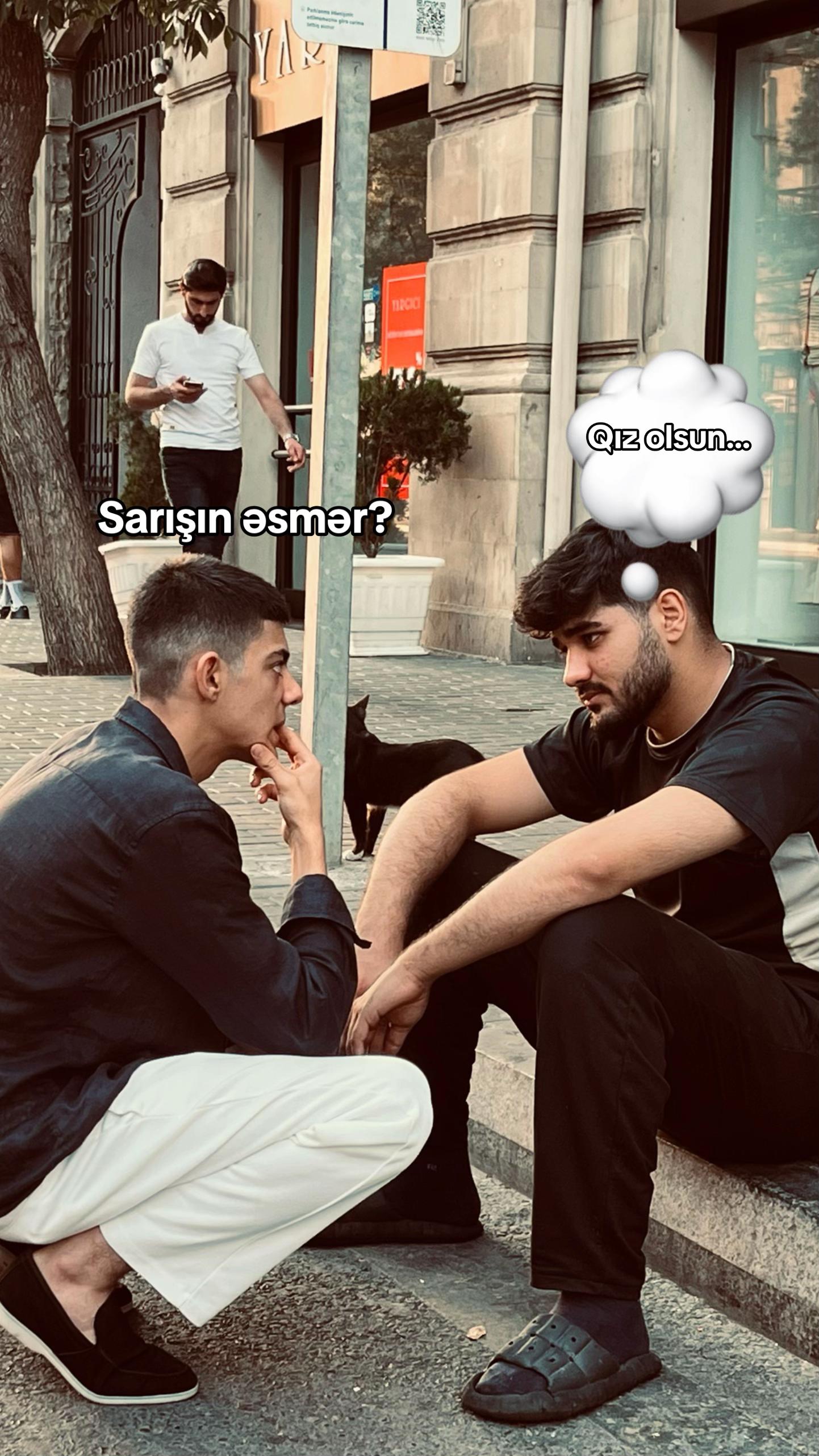 @๐ ๐ ๐ ๐ ๐ฬ ๐