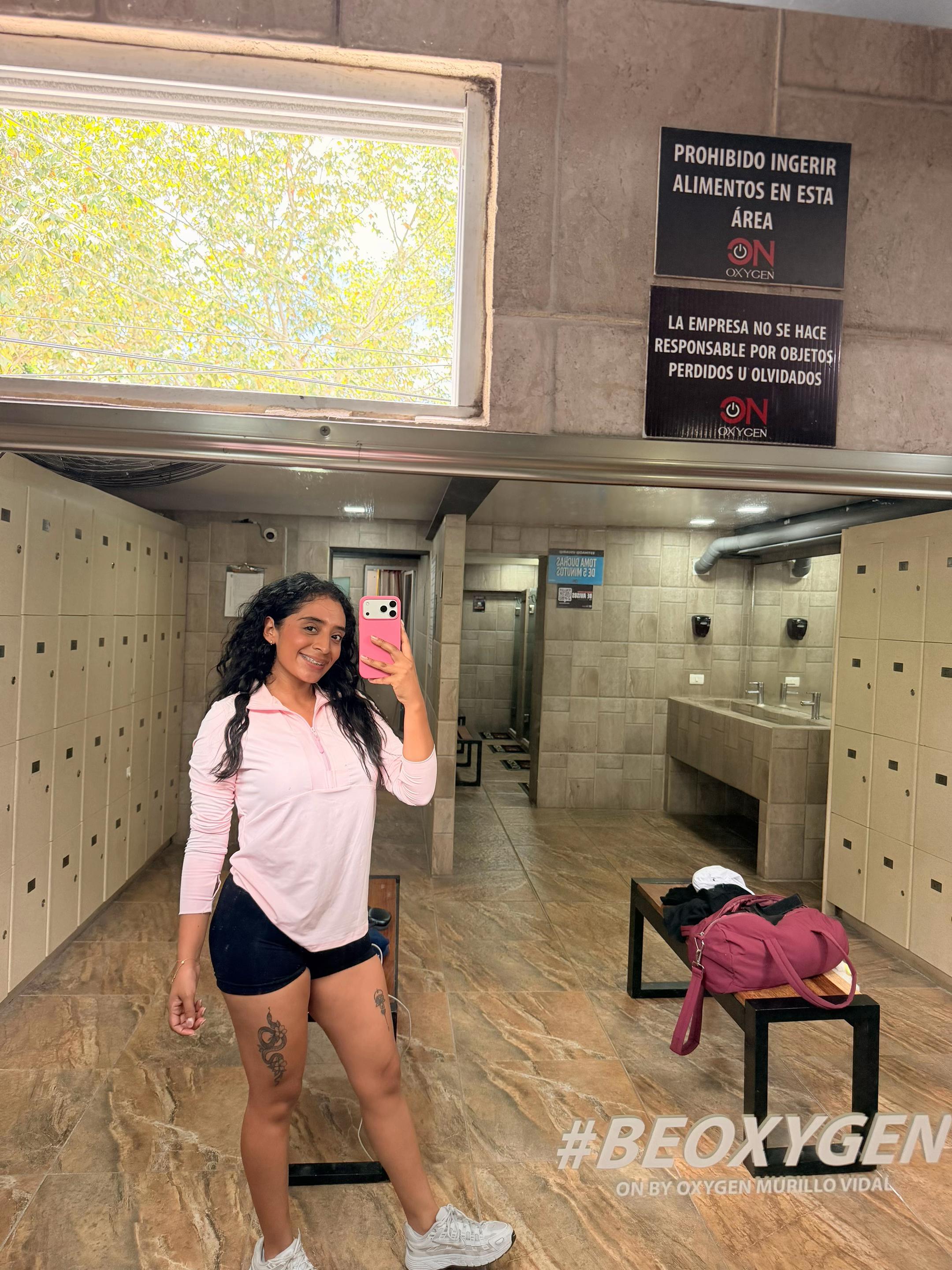 @Edeleny Galindo 🦝