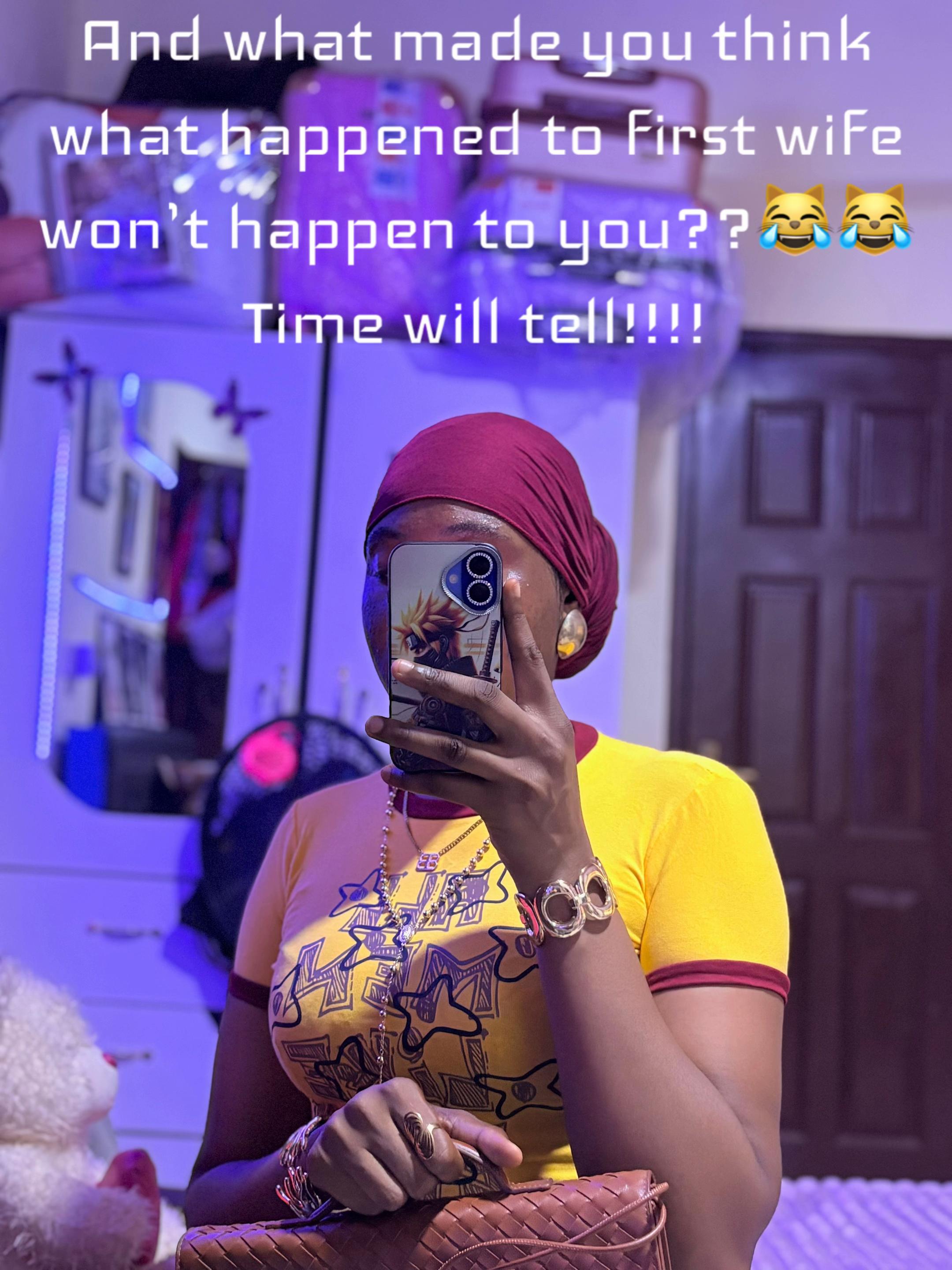 @🦋🫶Savanna bae❤️🥰🌹