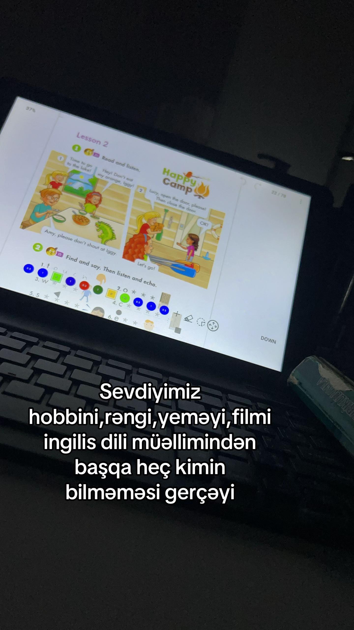 @EasyEnglish🌸