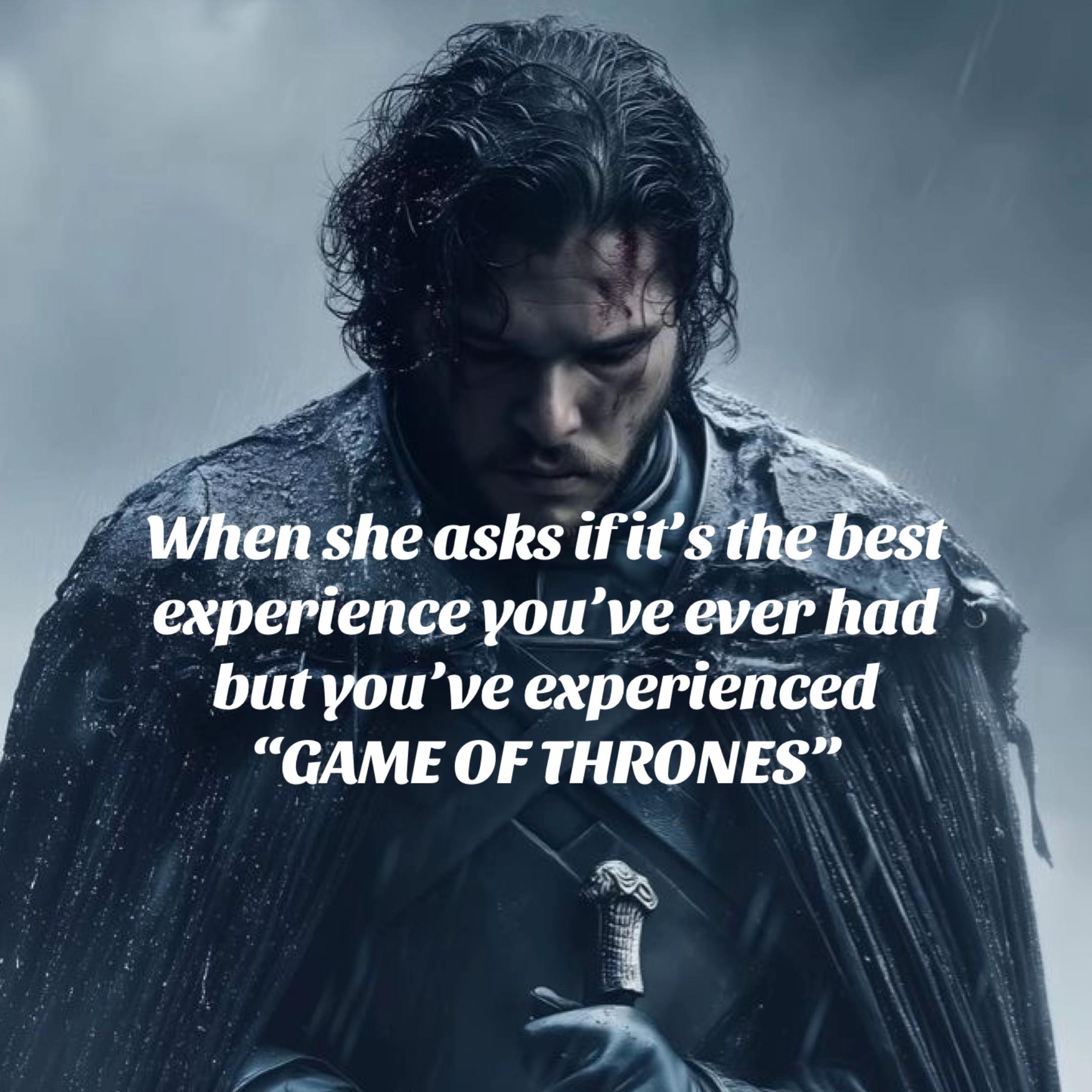 @MoviesSeriesBot