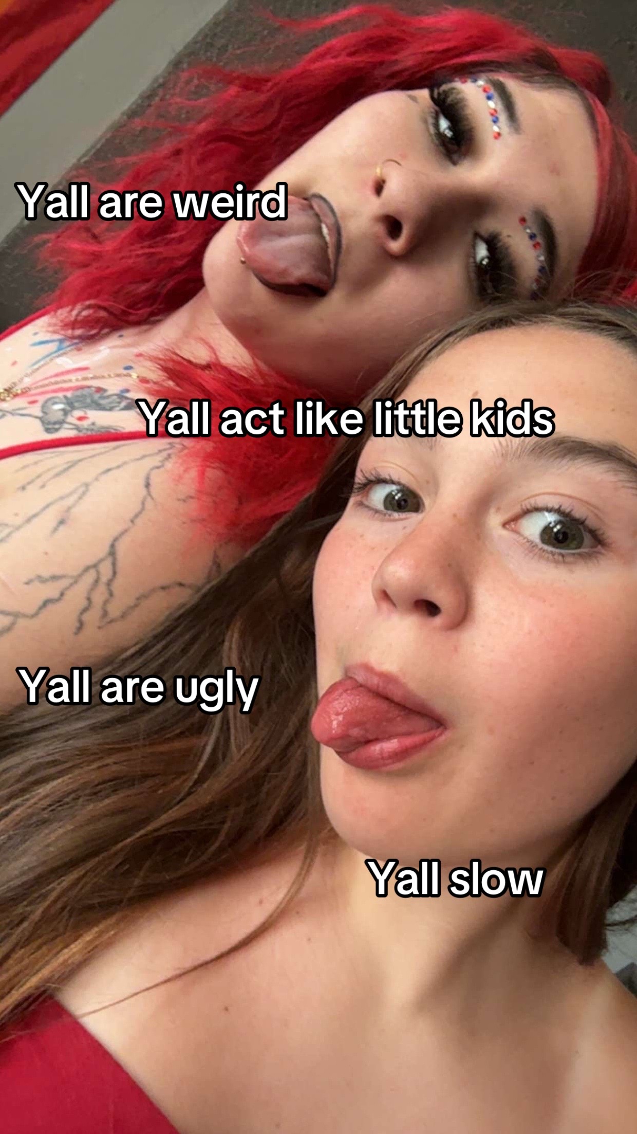 @𝓛𝓘𝓛𝓛𝓨 𝓖𝓘𝓡𝓛💕