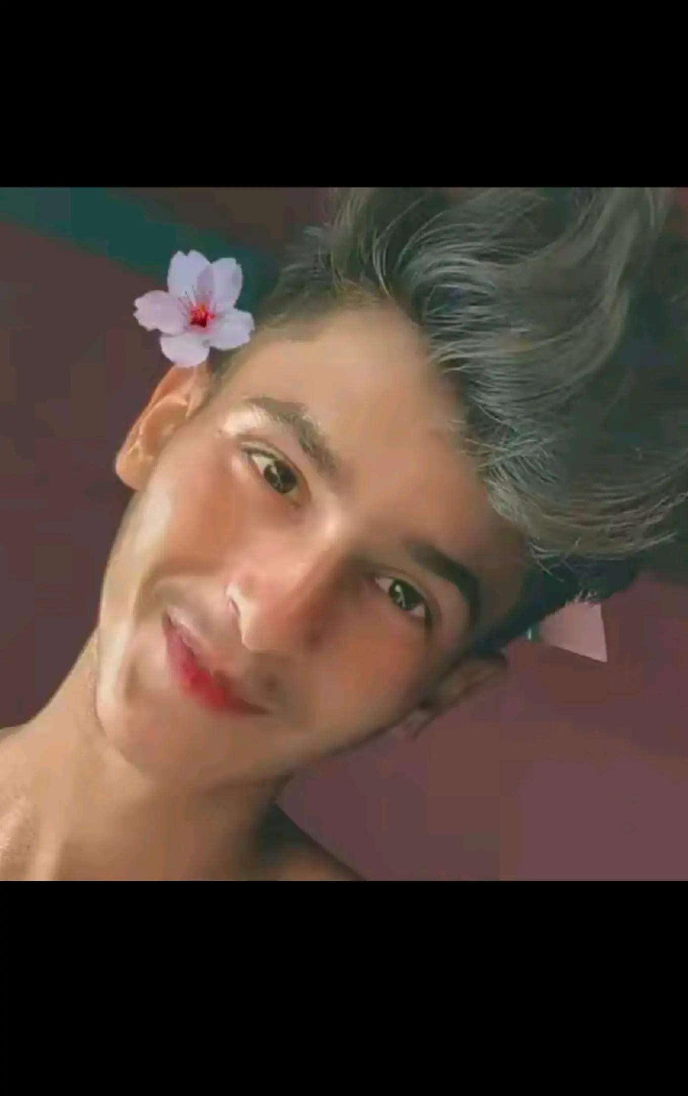 @R ░A░M░J░A░N♡࿐
