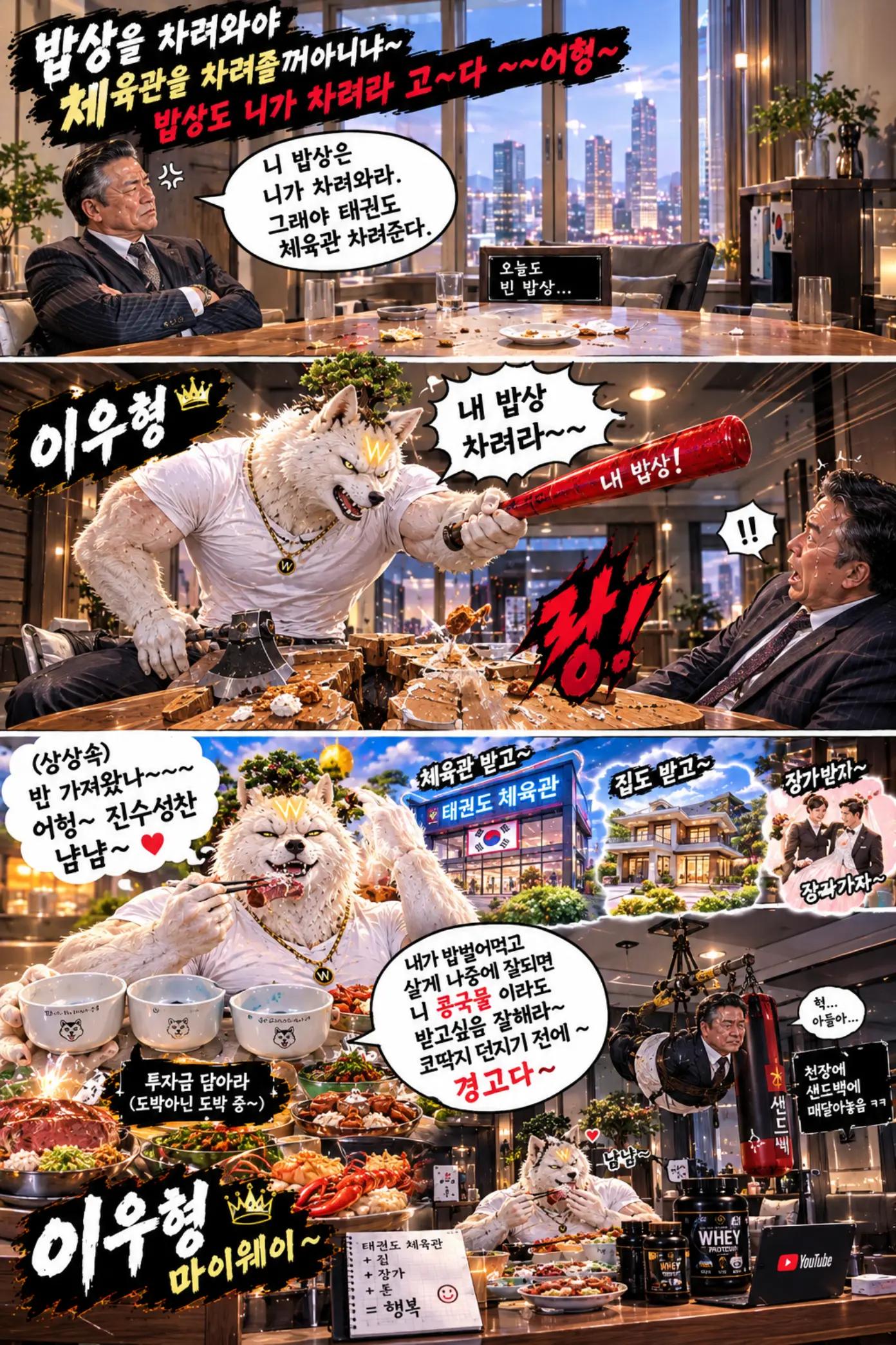 @시바남