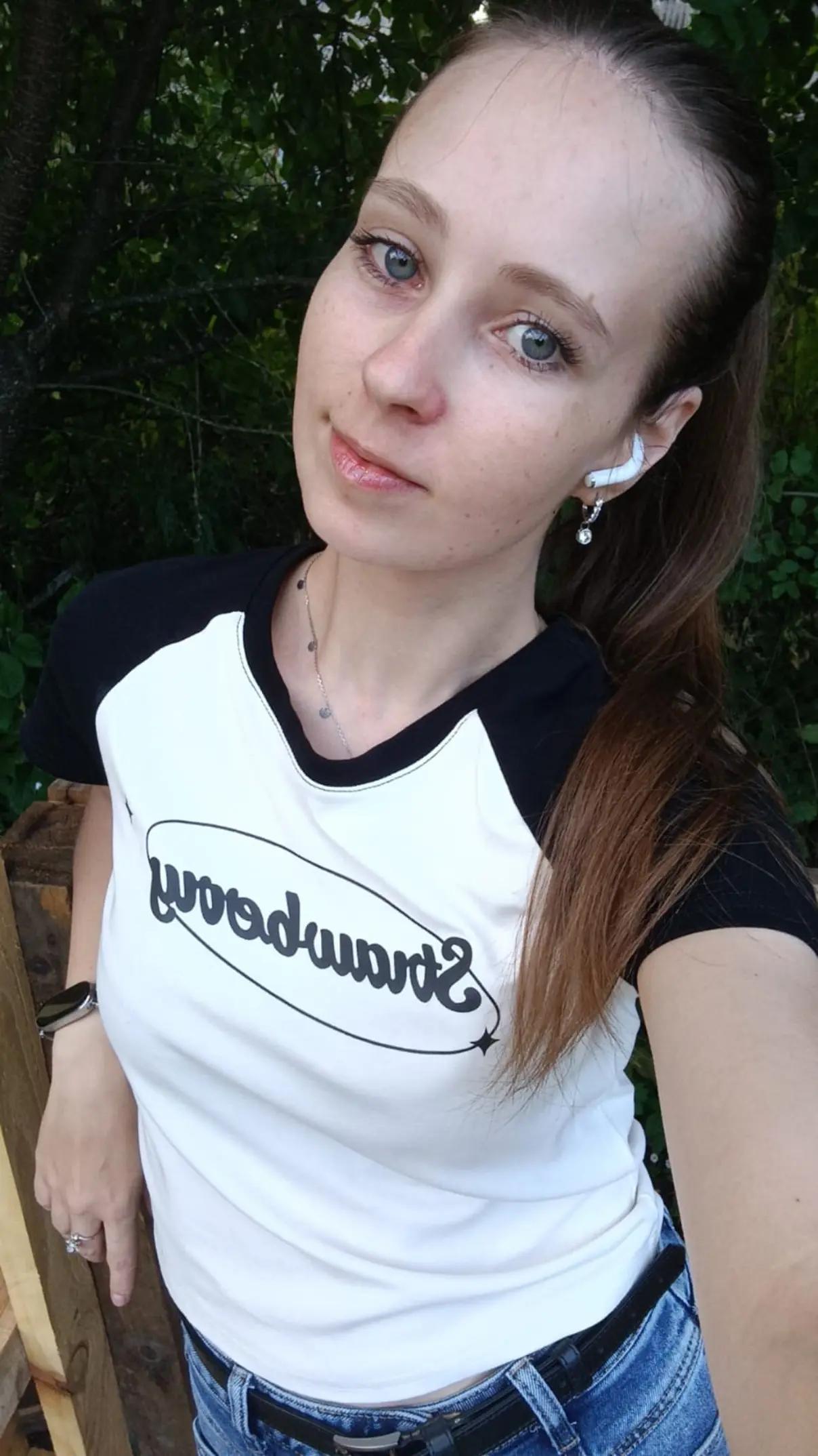 @TheSheWolf