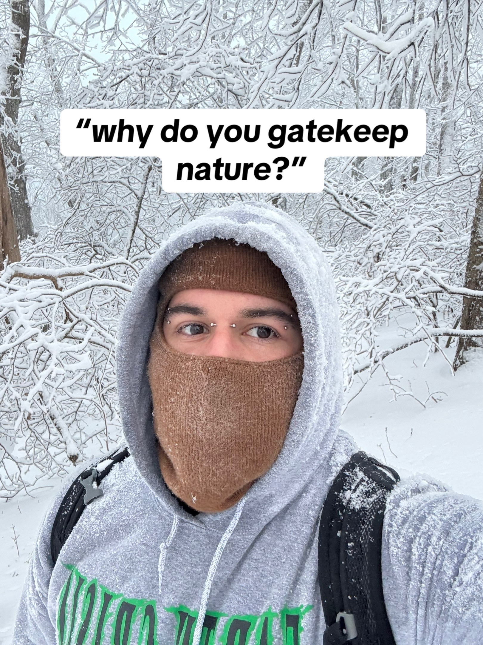 @headxcase