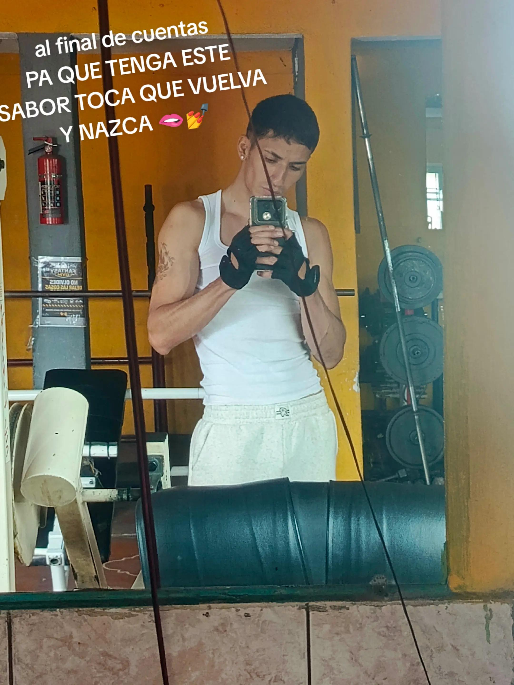 @El Alexander 👅
