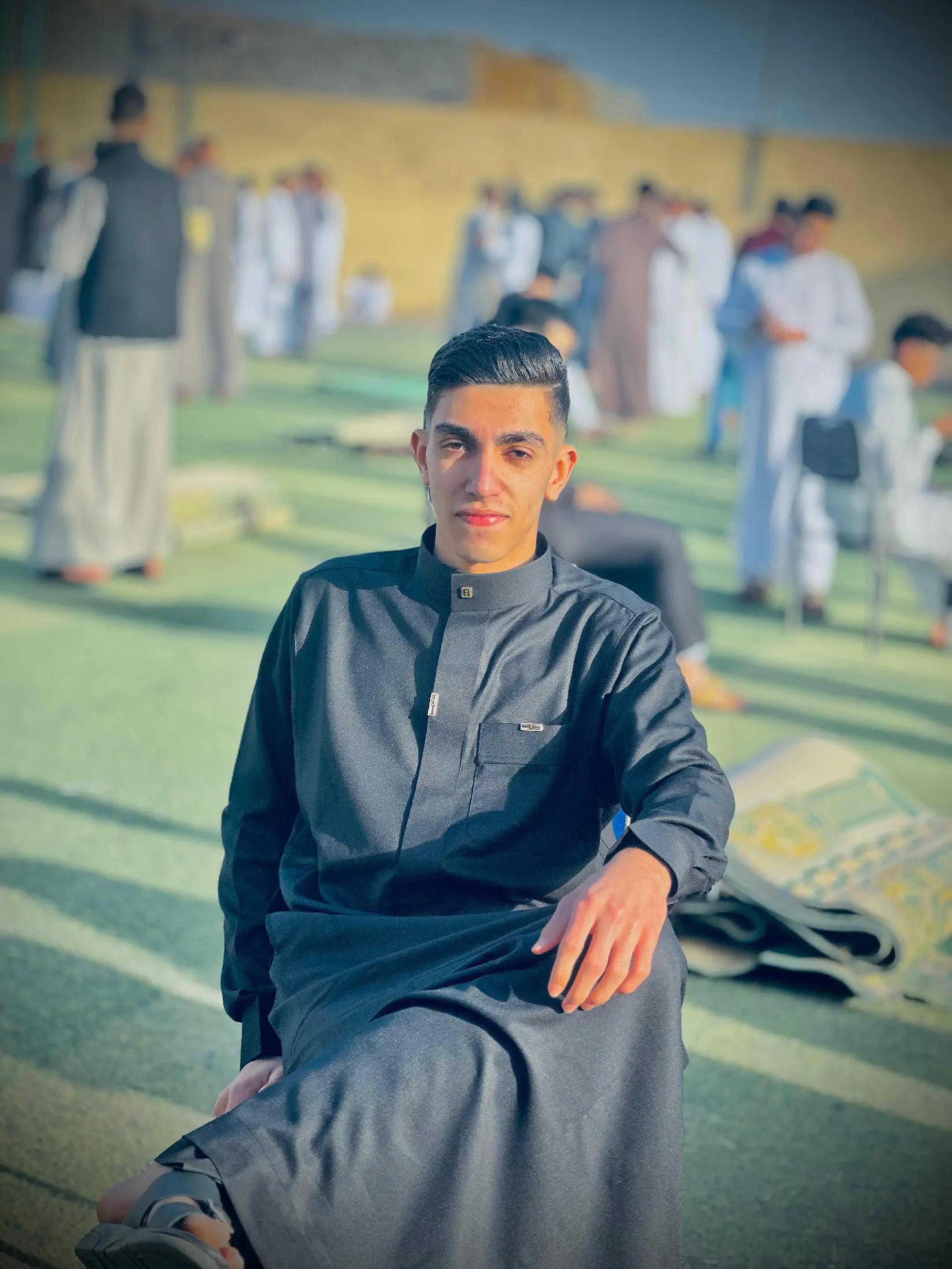 @★مح𝓜𝓞𝓗𝓔𝓨ي★💫