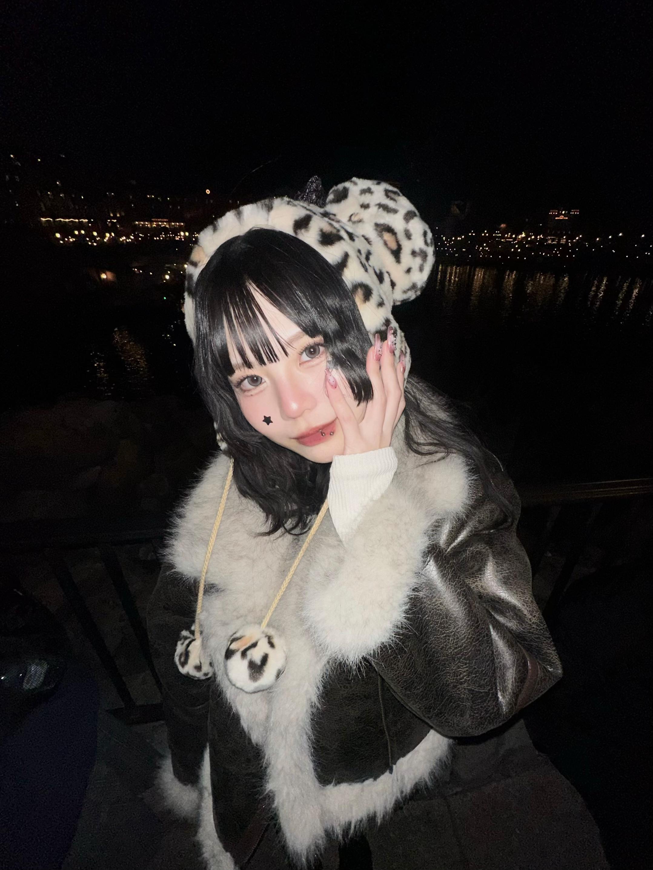 @⋆౨ৎ˚⟡˖ ࣪
