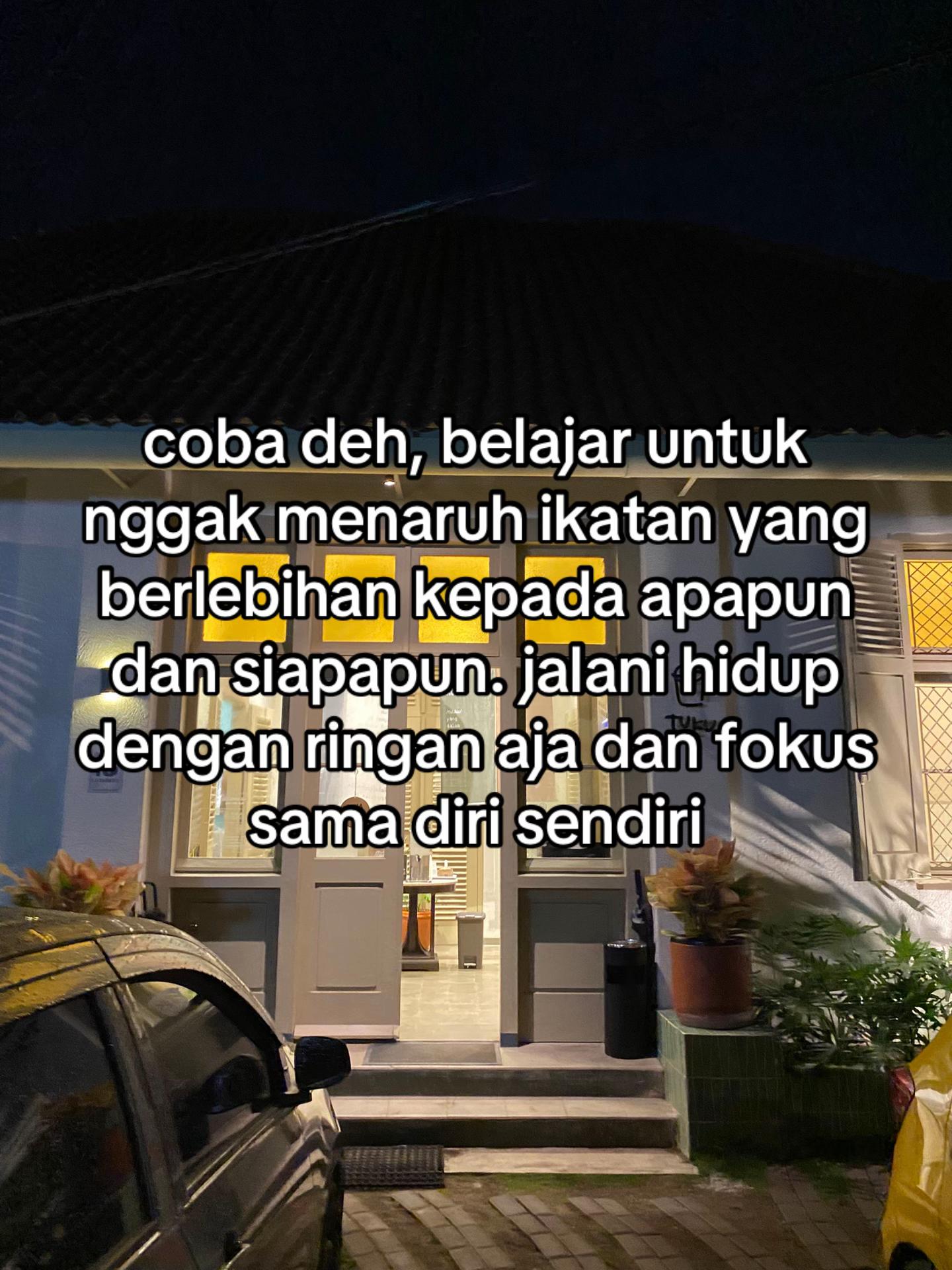 @acik