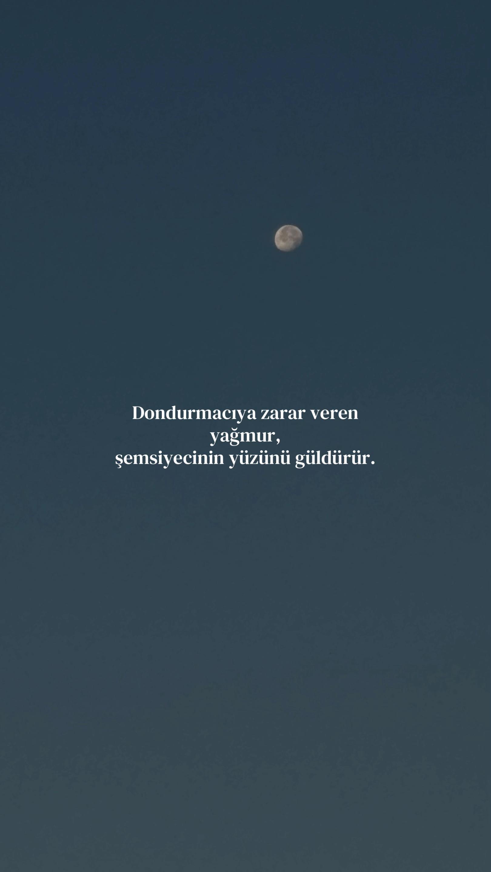 @huzurburadaa