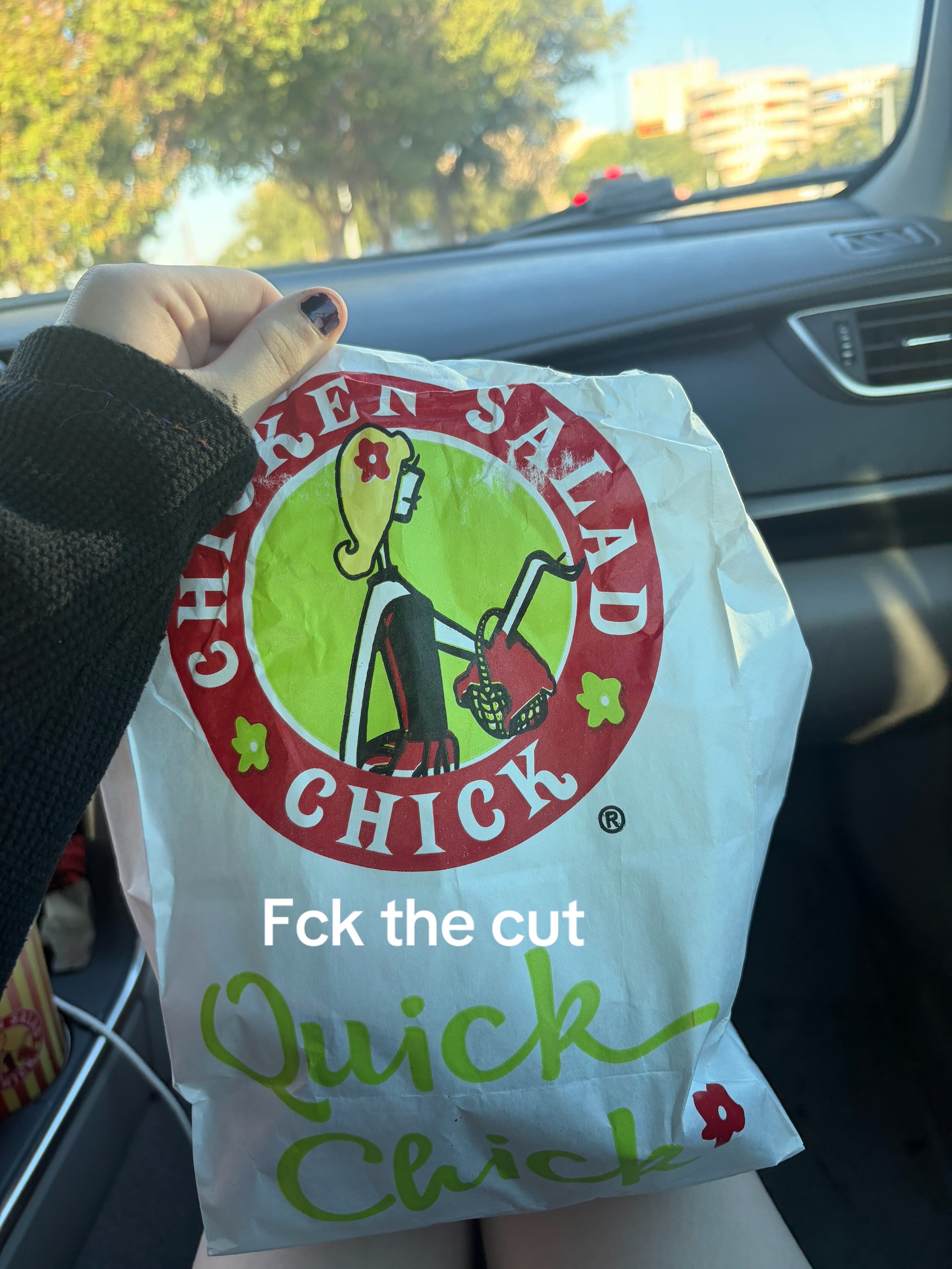 @Ms.crybaby