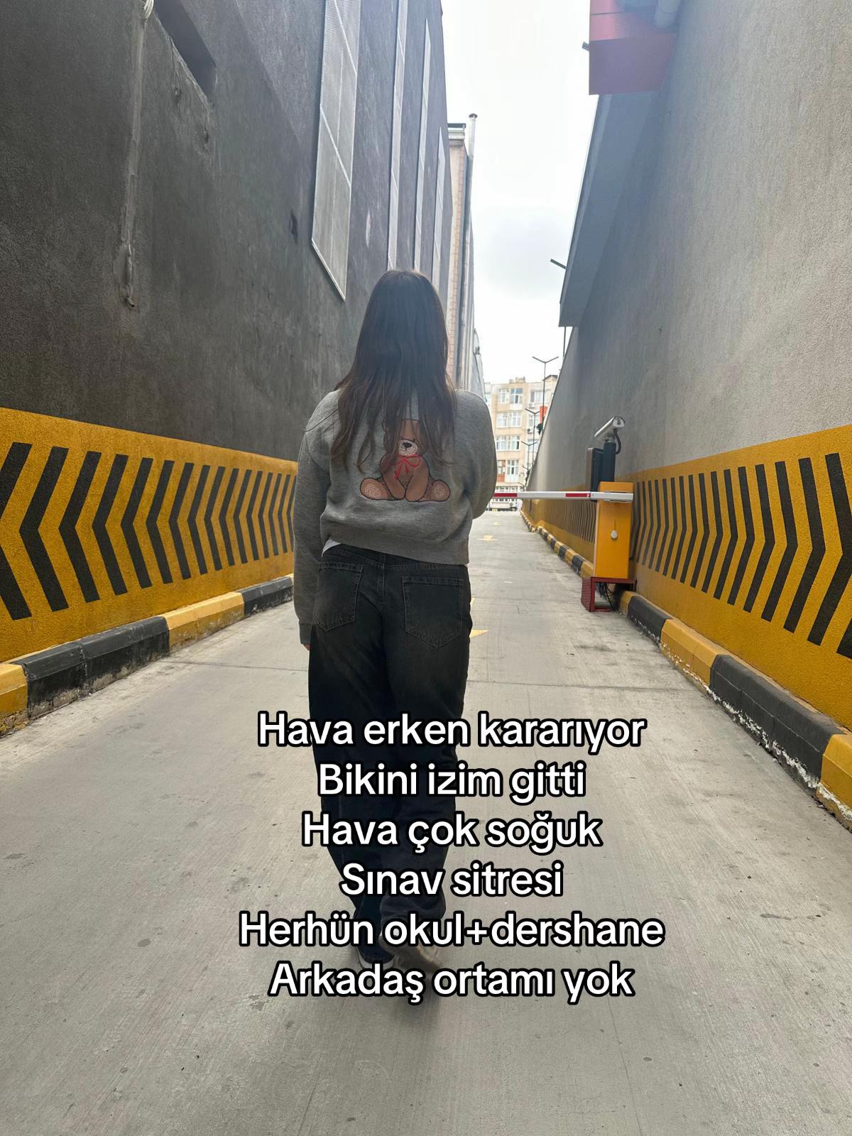 @Mevzuderinela