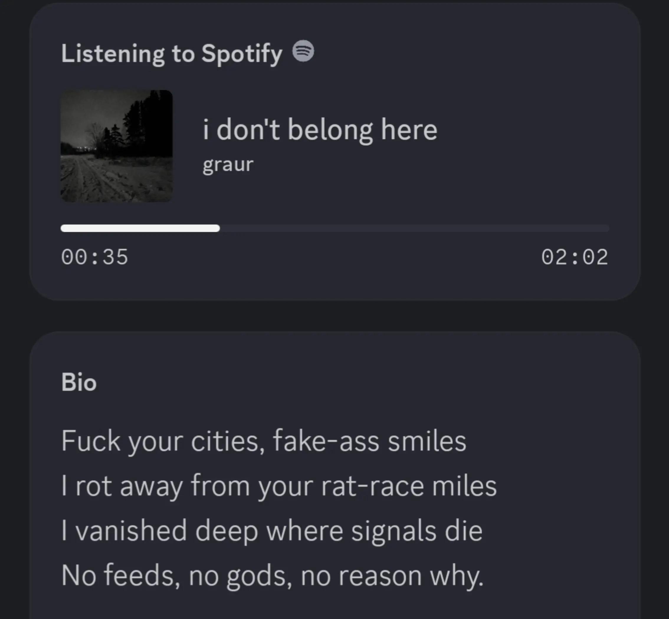@Suicidxlz