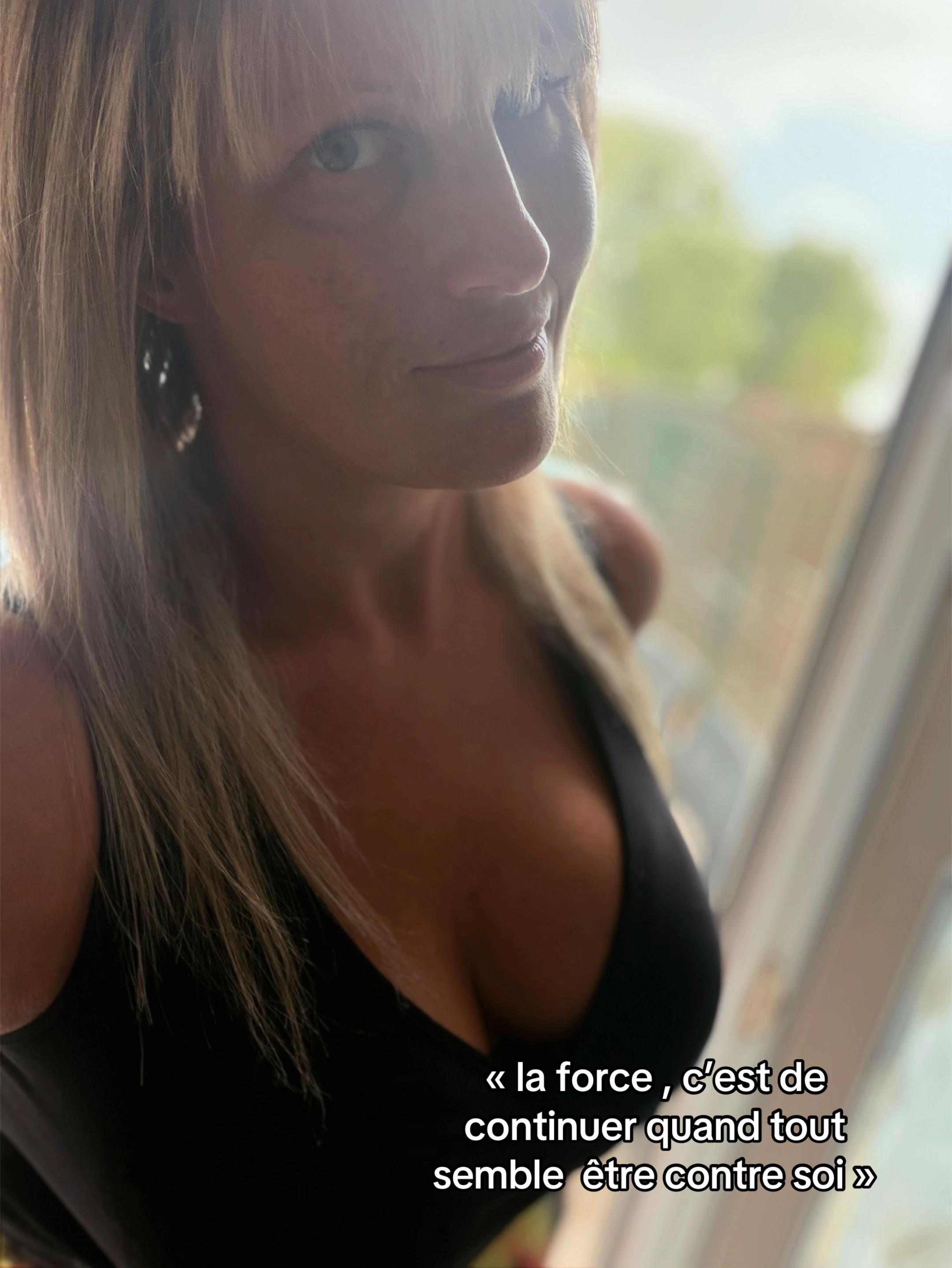 @juste_moi_mag