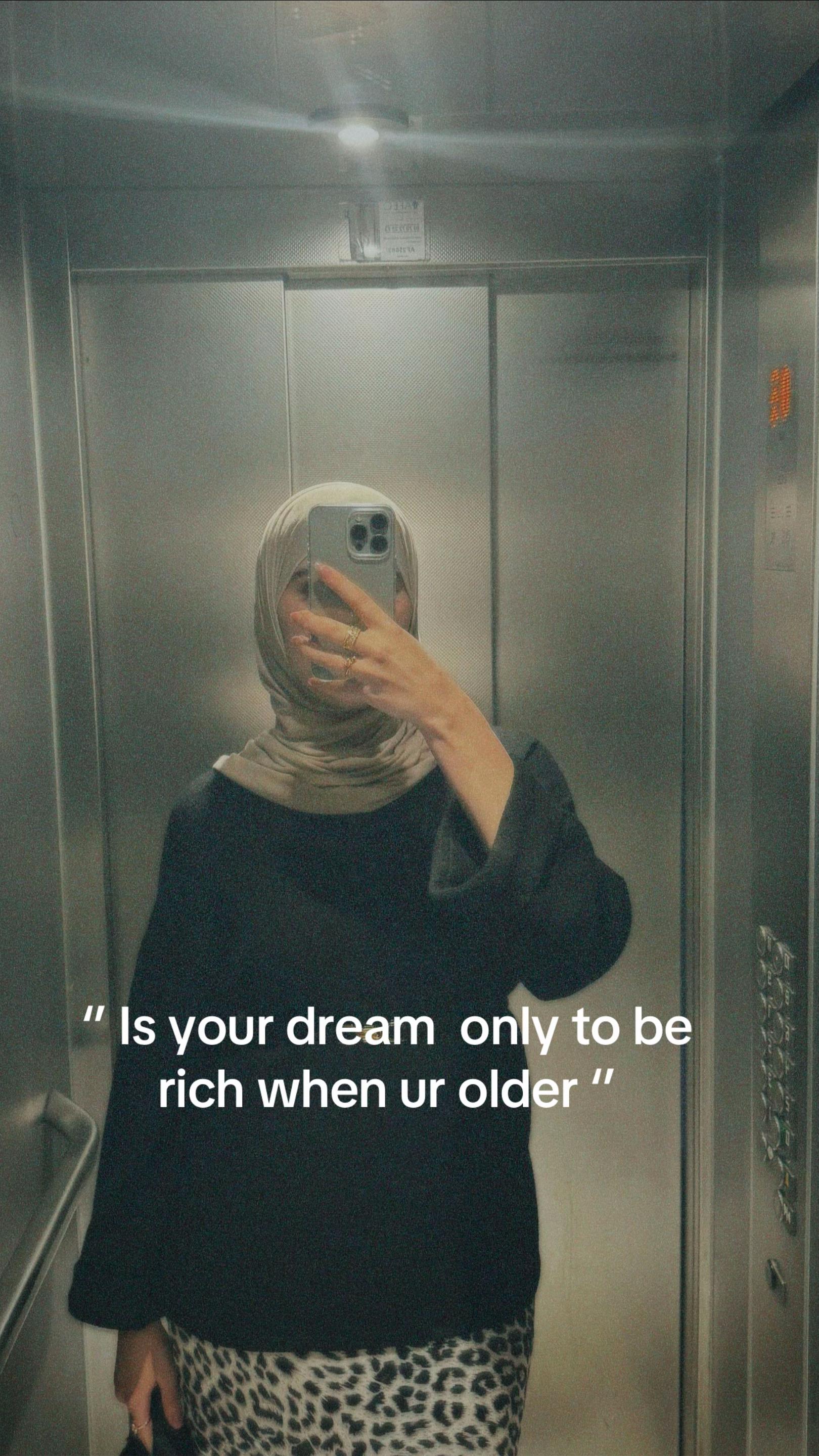 @𝓓 🖤
